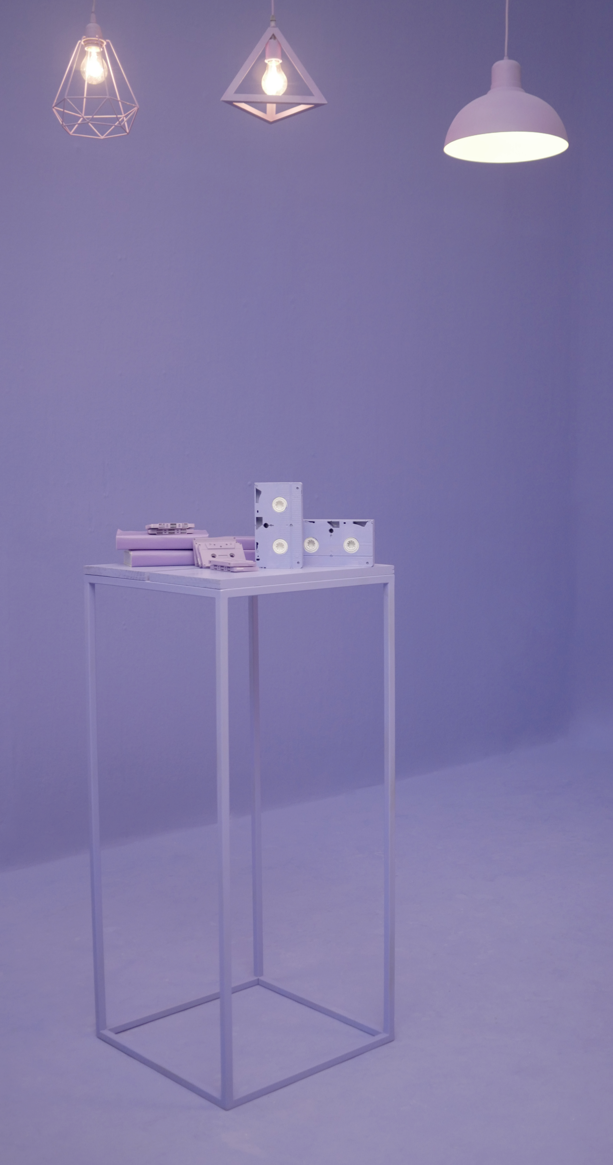 P1180896.png