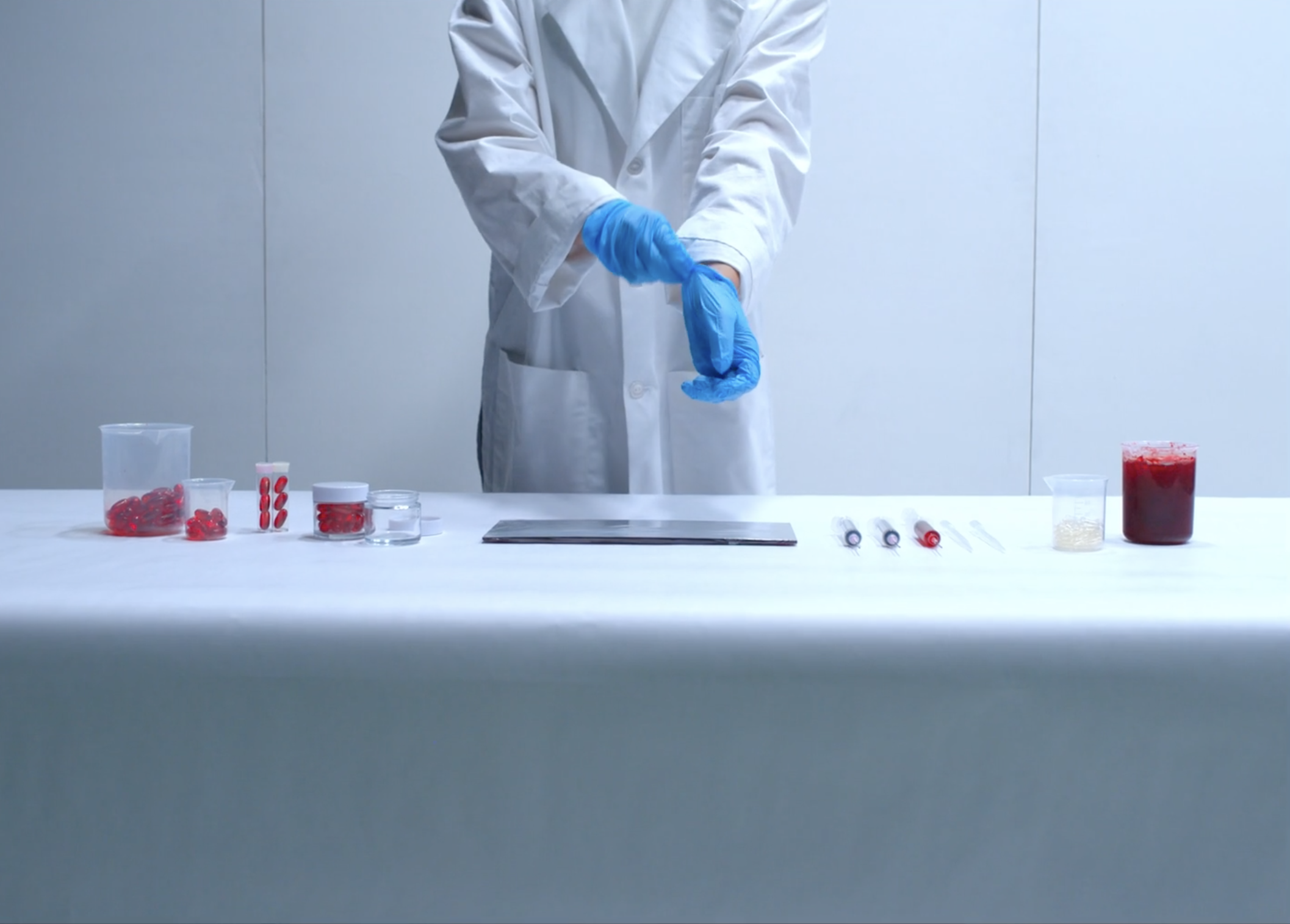 Screenshot 2026-02-16 at 12.35.48 AM.png