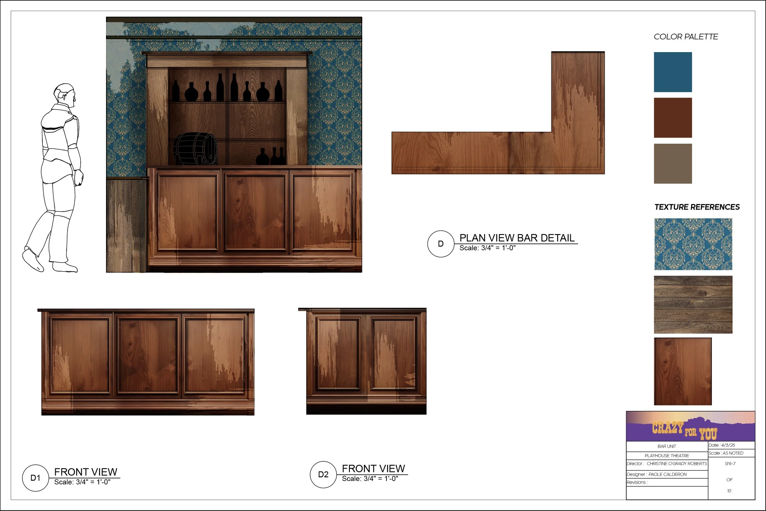 C4Y FINAL COLOR ELEVATIONS_Page_09.jpg