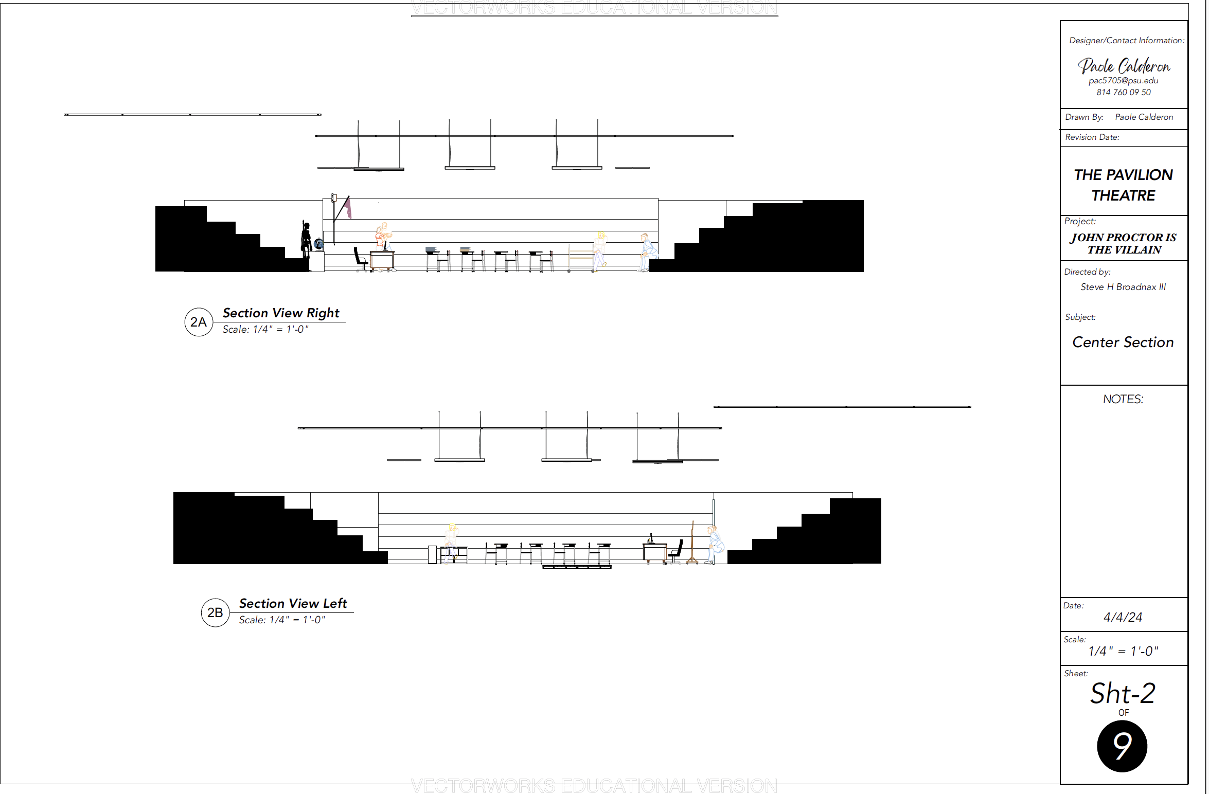 JPV SECTION VIEW.png