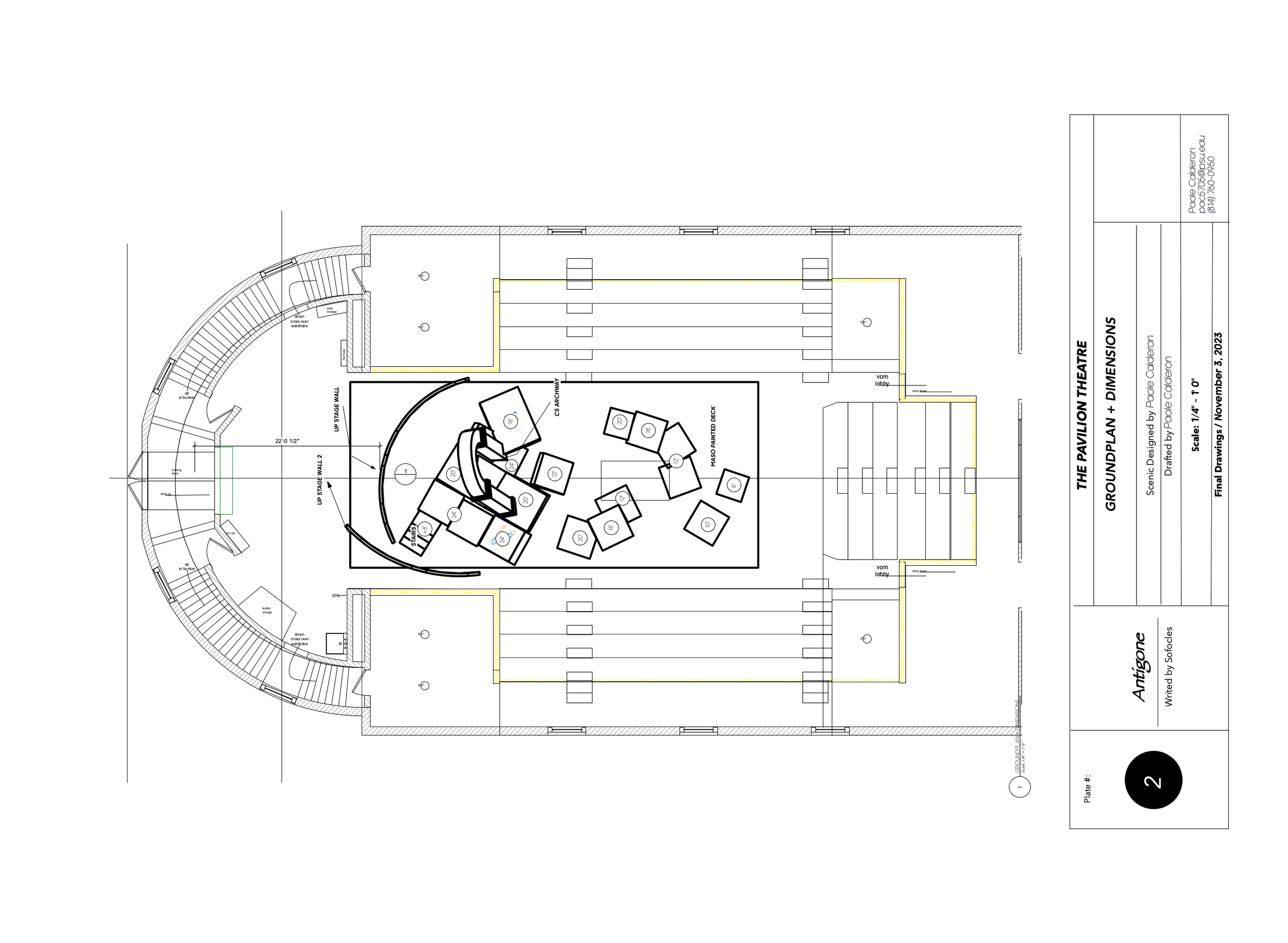 {Project ID}-Sht-2-{Current Issue Number}.PNG