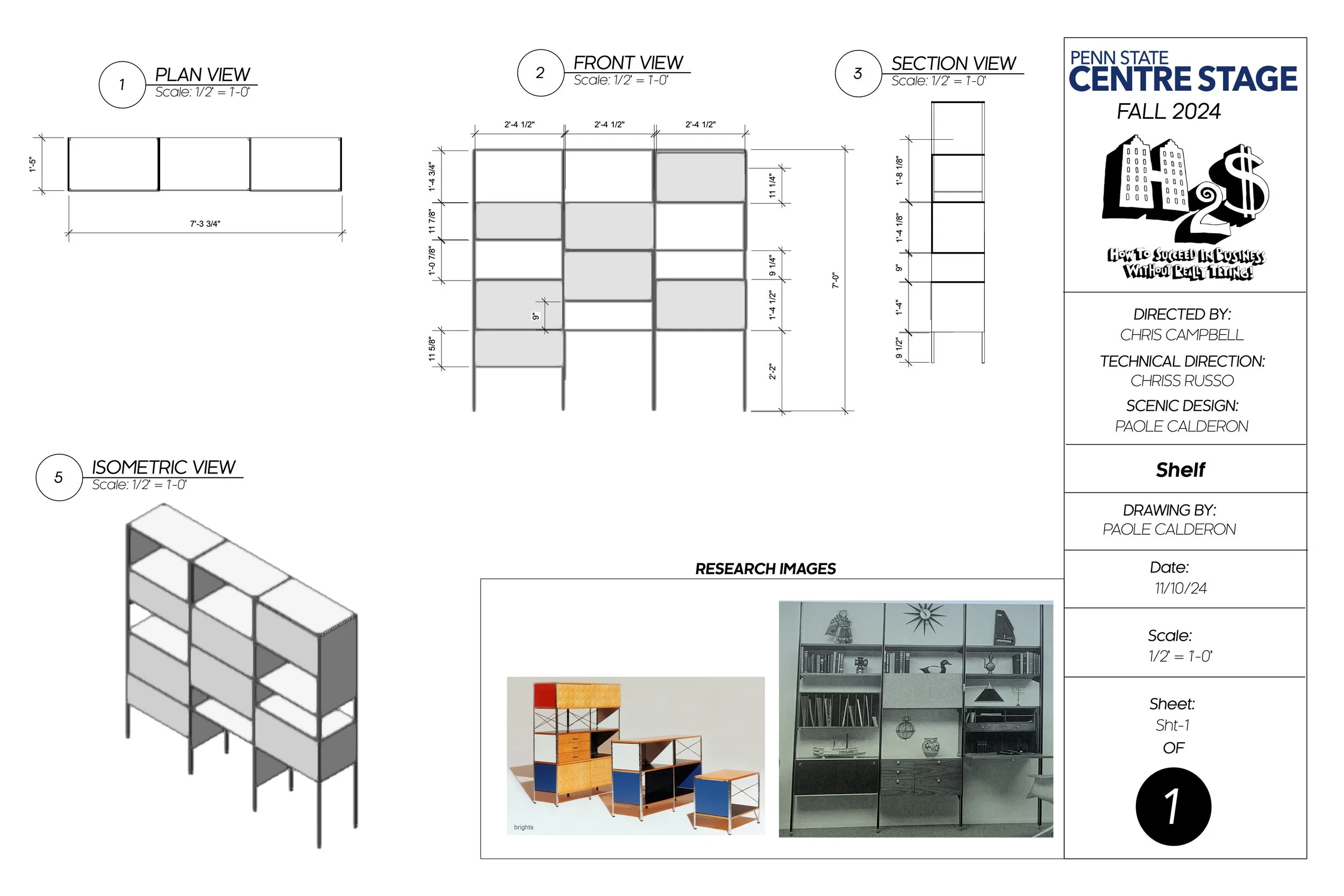 Sht-2-Shelf.JPG