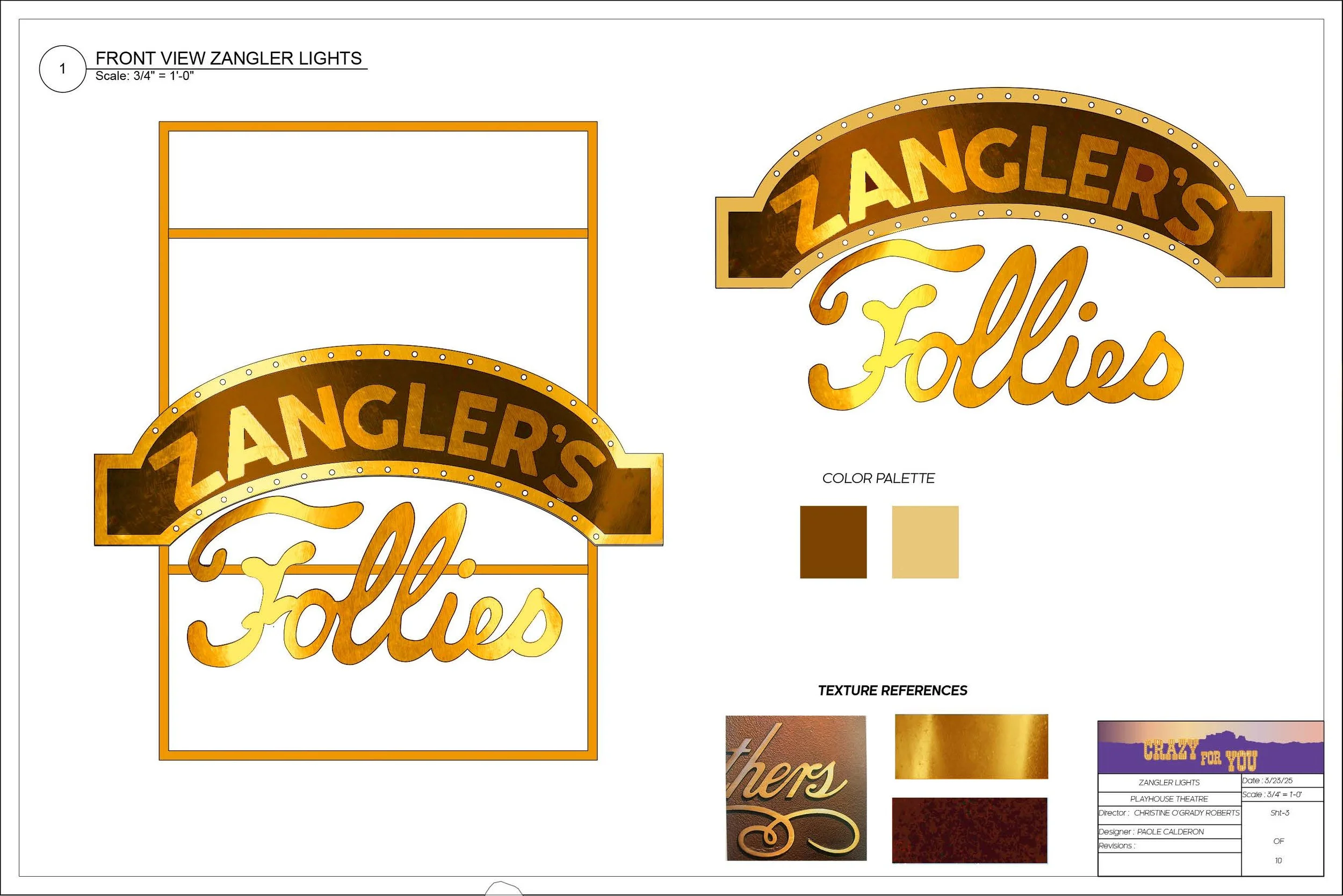 C4Y FINAL COLOR ELEVATIONS_Page_14.jpg