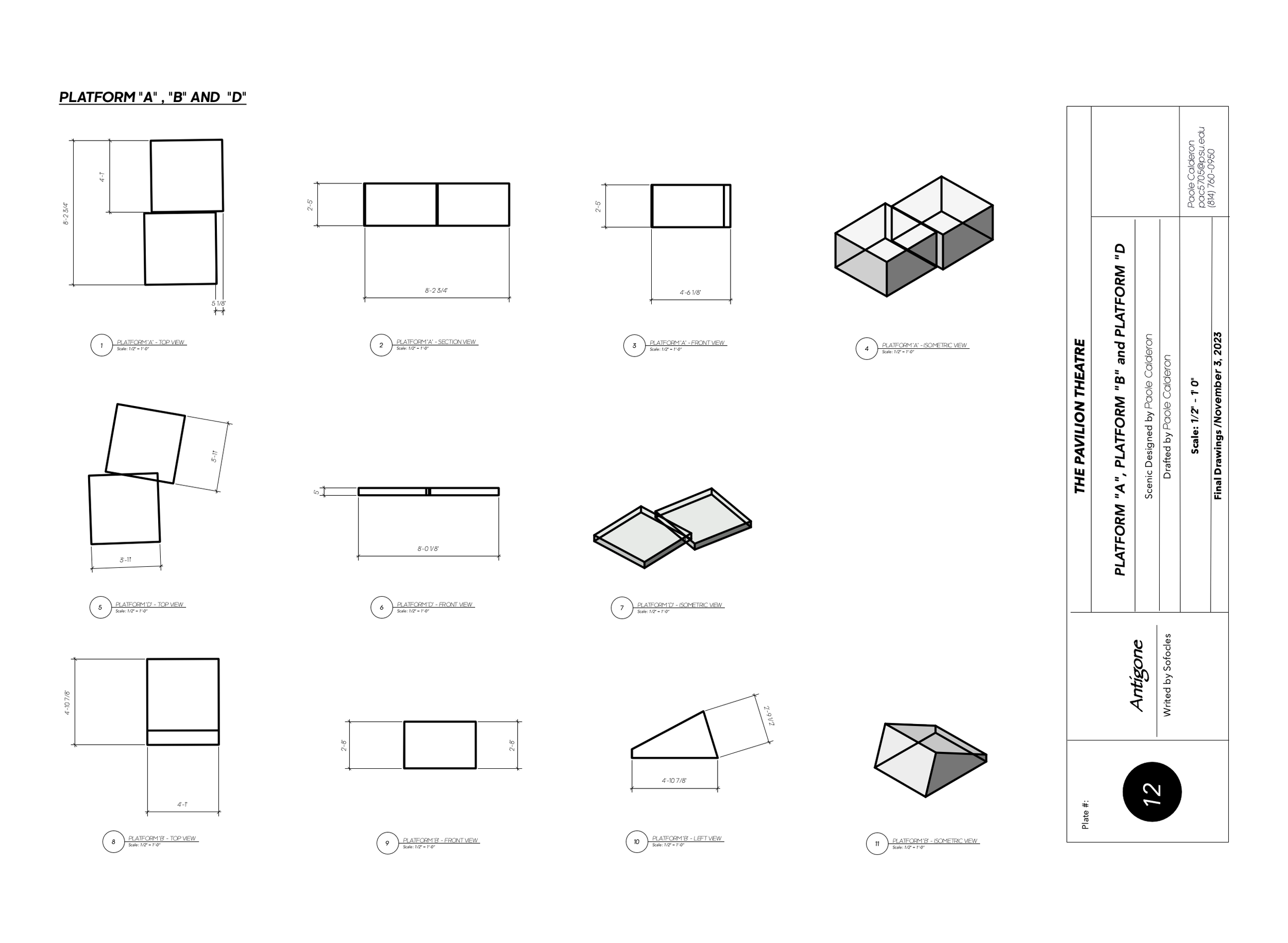 {Project ID}-Sht-11-{Current Issue Number}.PNG