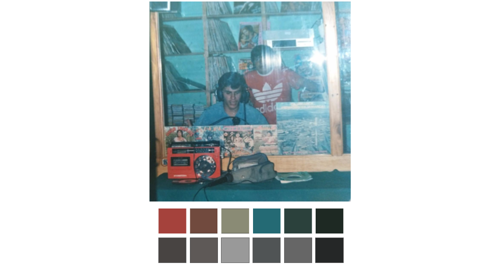 Moadboard_ ESTRELLAS DE ROCK.png