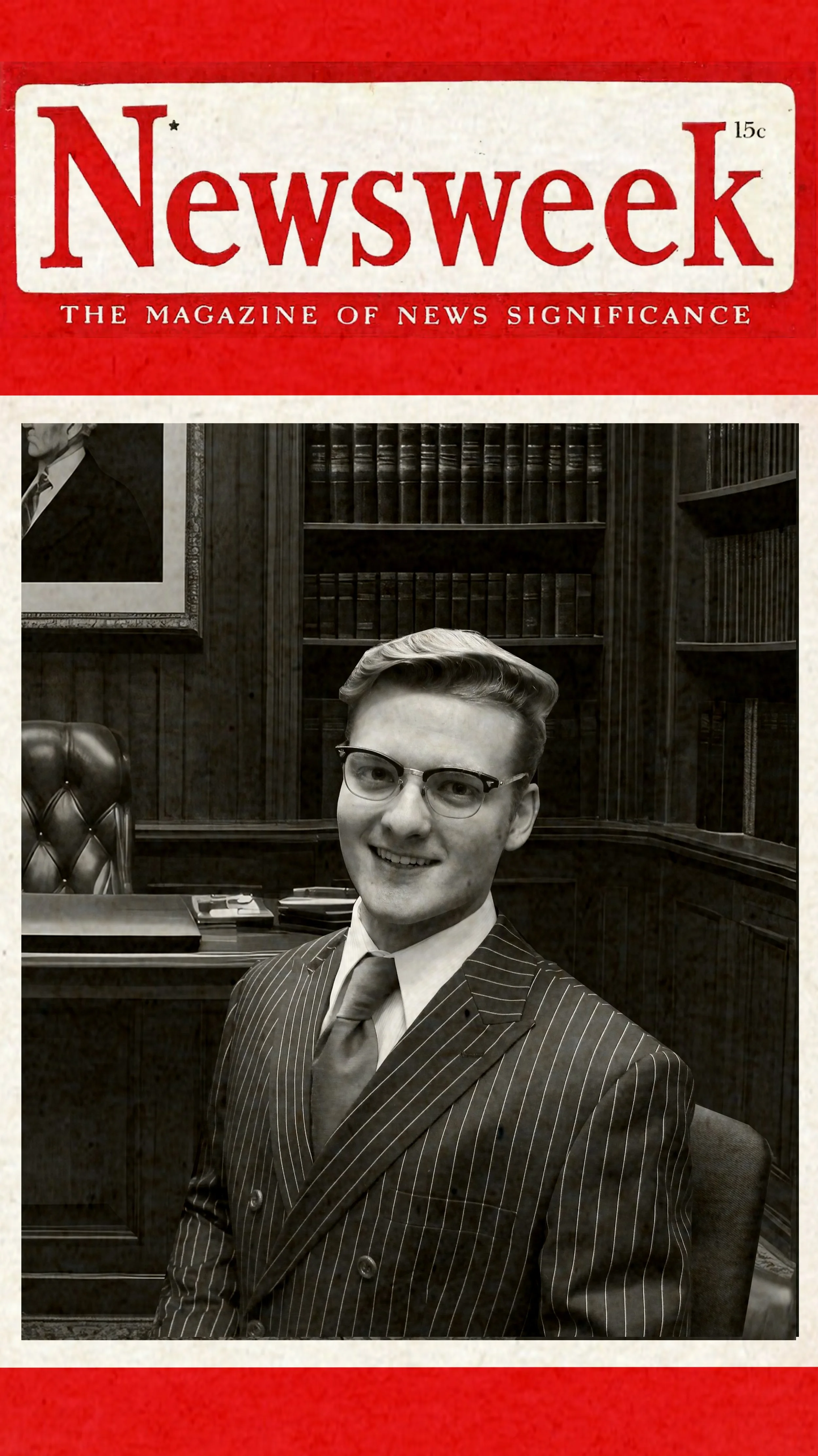 Finch presentation_Page_3.jpg