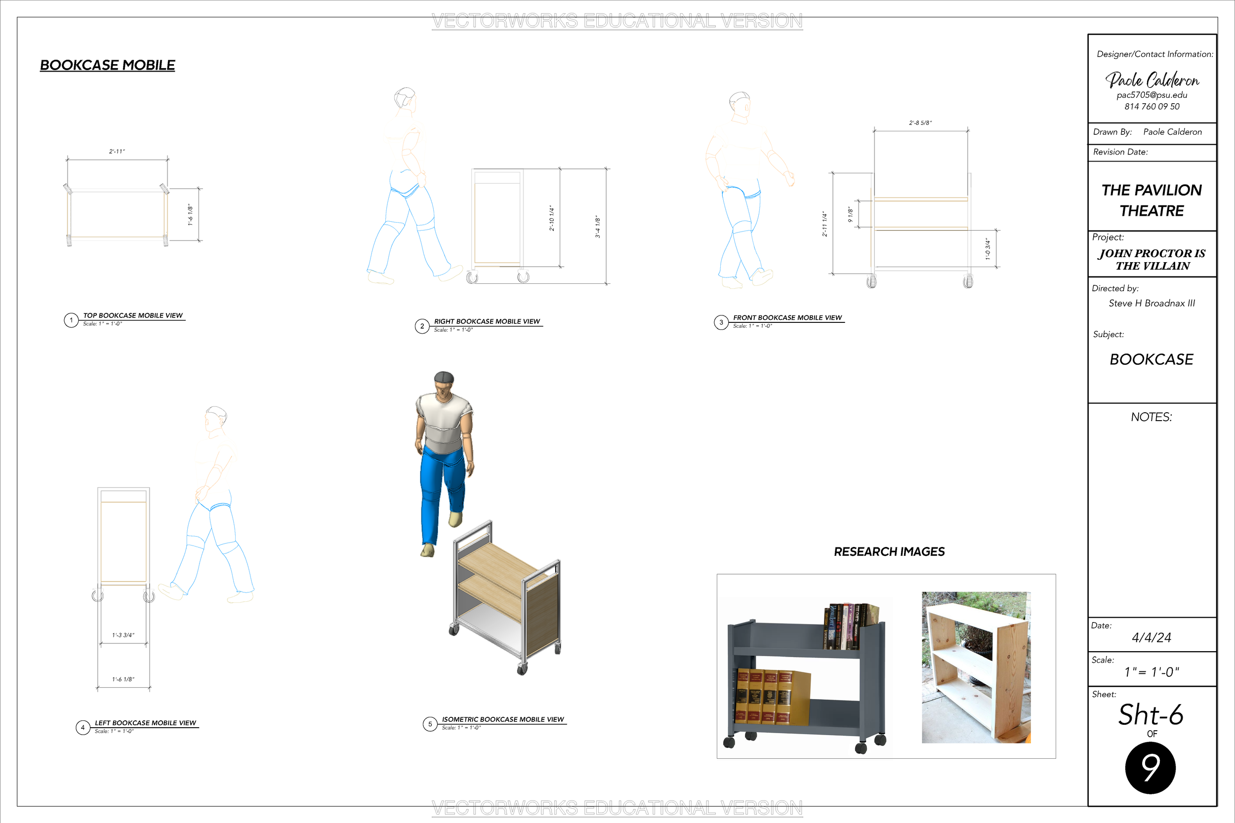 JPV Prop List Measure Details_April_Page_4.png