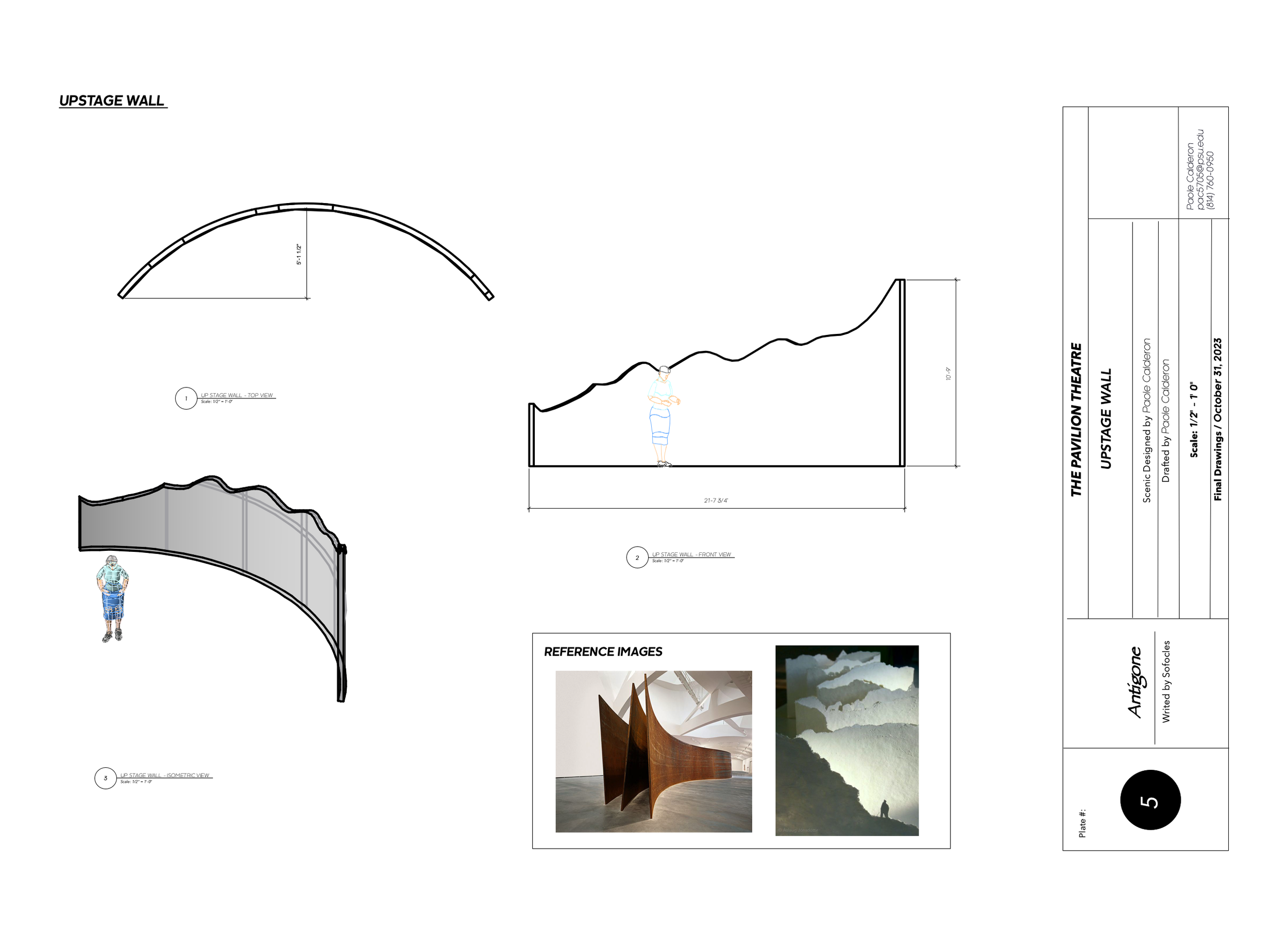 {Project ID}-Sht-5-{Current Issue Number}.PNG