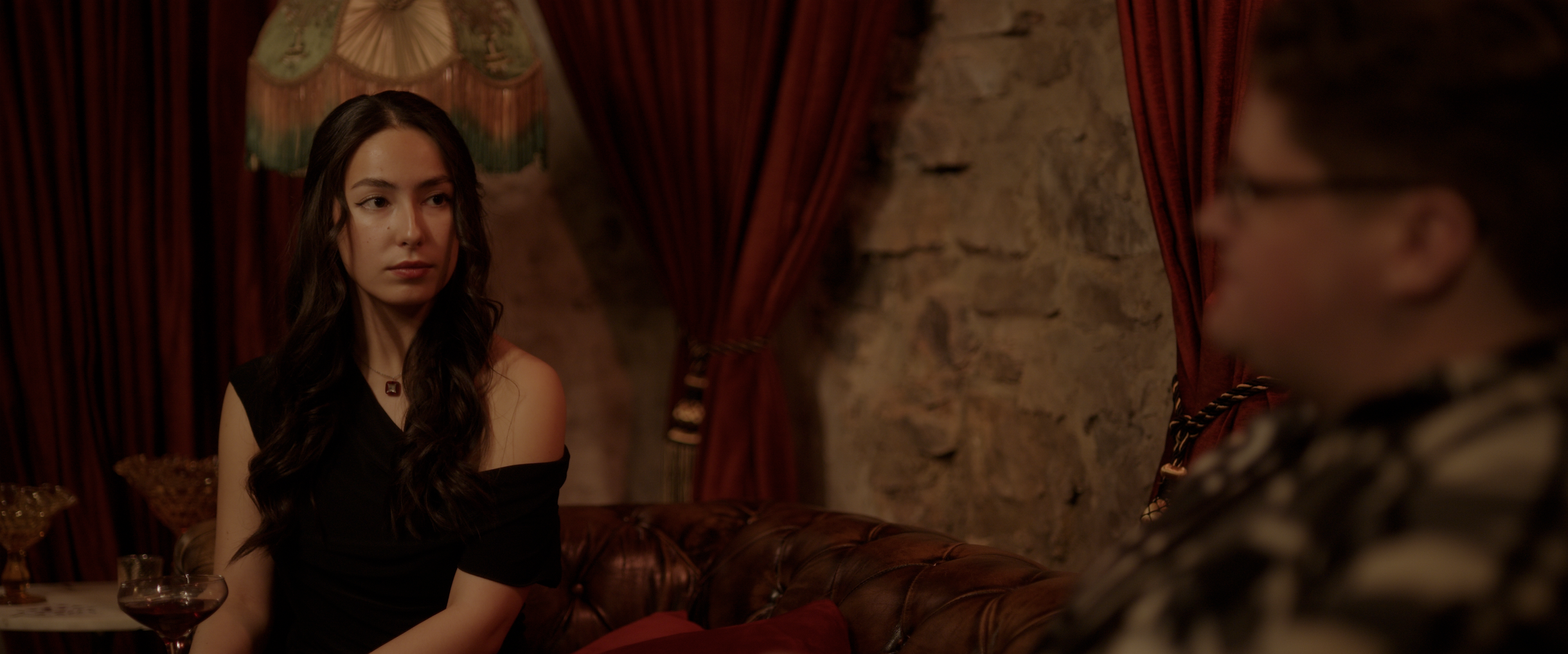 Screenshot 2026-02-16 at 12.05.31 AM.png