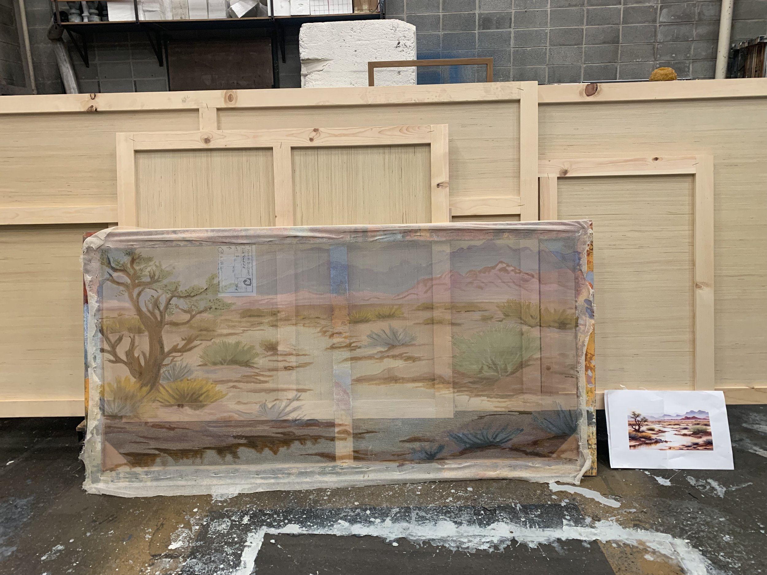 SCRIM PAINT.jpg