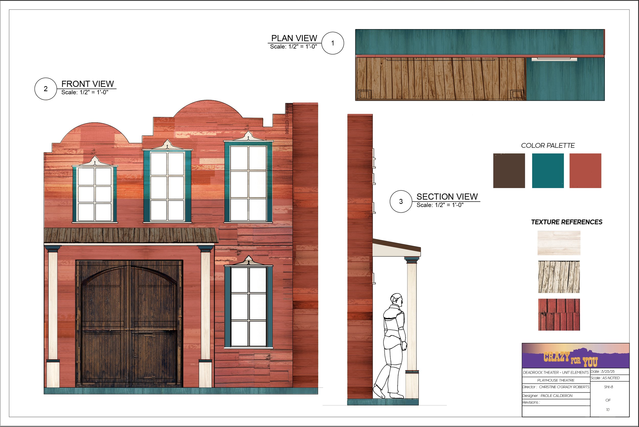 8 color elevation DEADROCK THEATRE.jpg