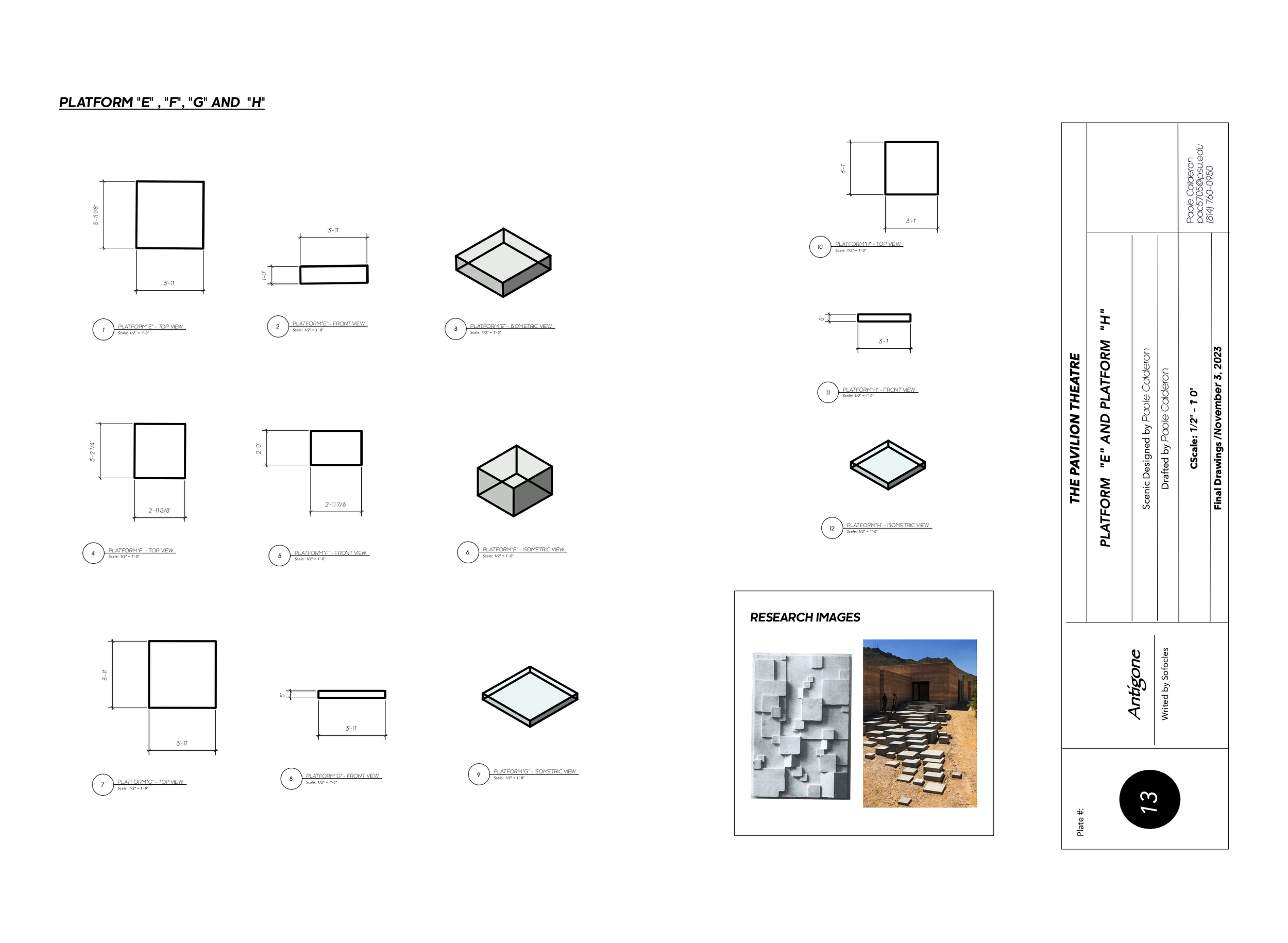 {Project ID}-Sht-12-{Current Issue Number}.PNG