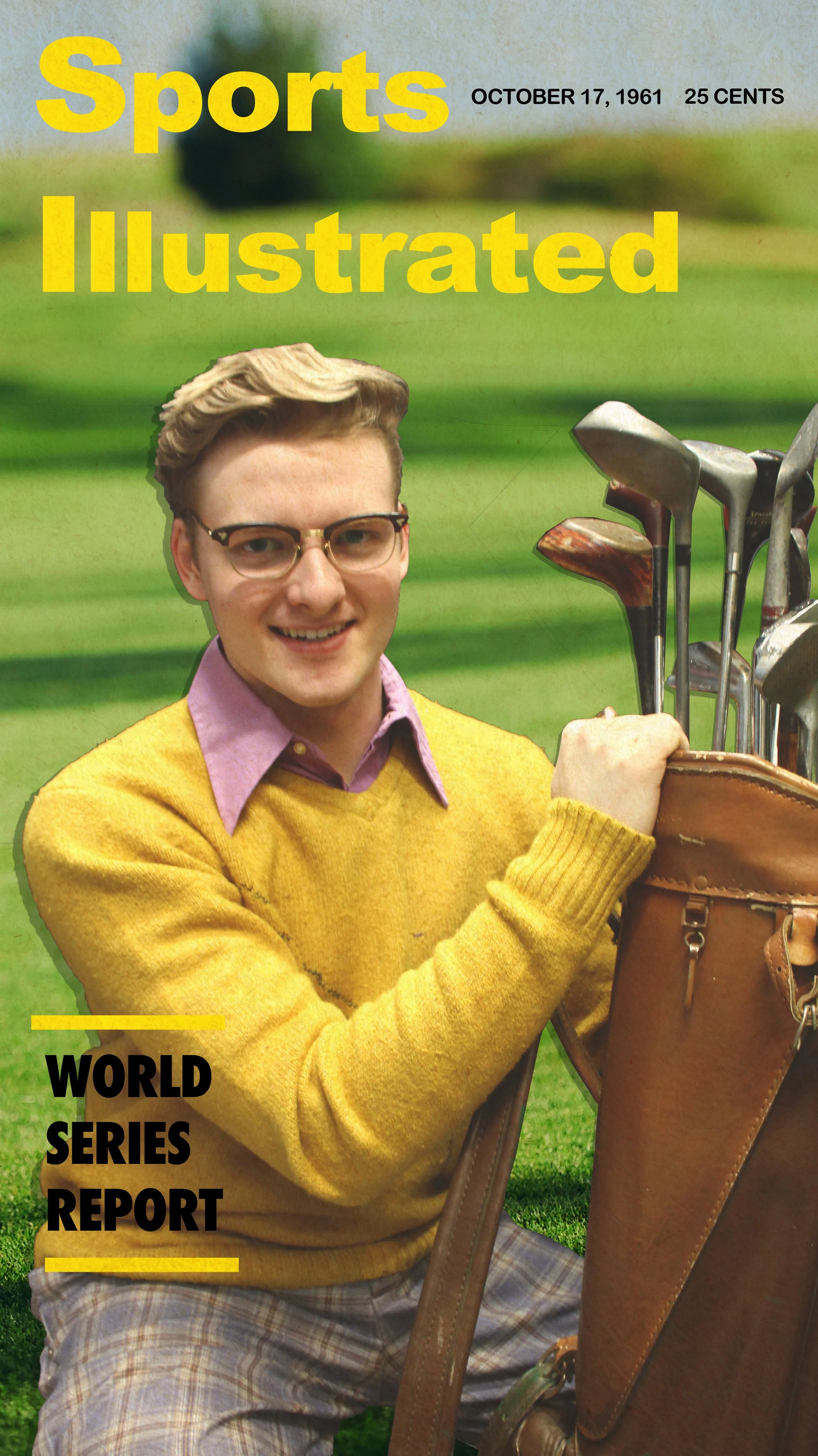 Finch presentation_Page_4.jpg