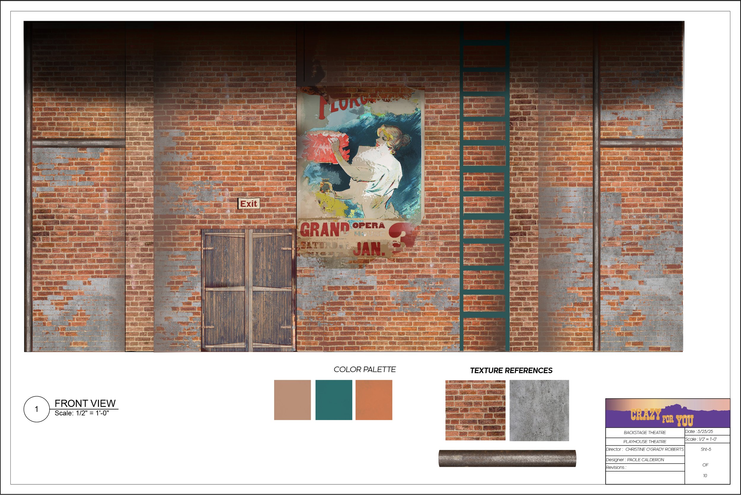 C4Y FINAL COLOR ELEVATIONS_Page_04.jpg