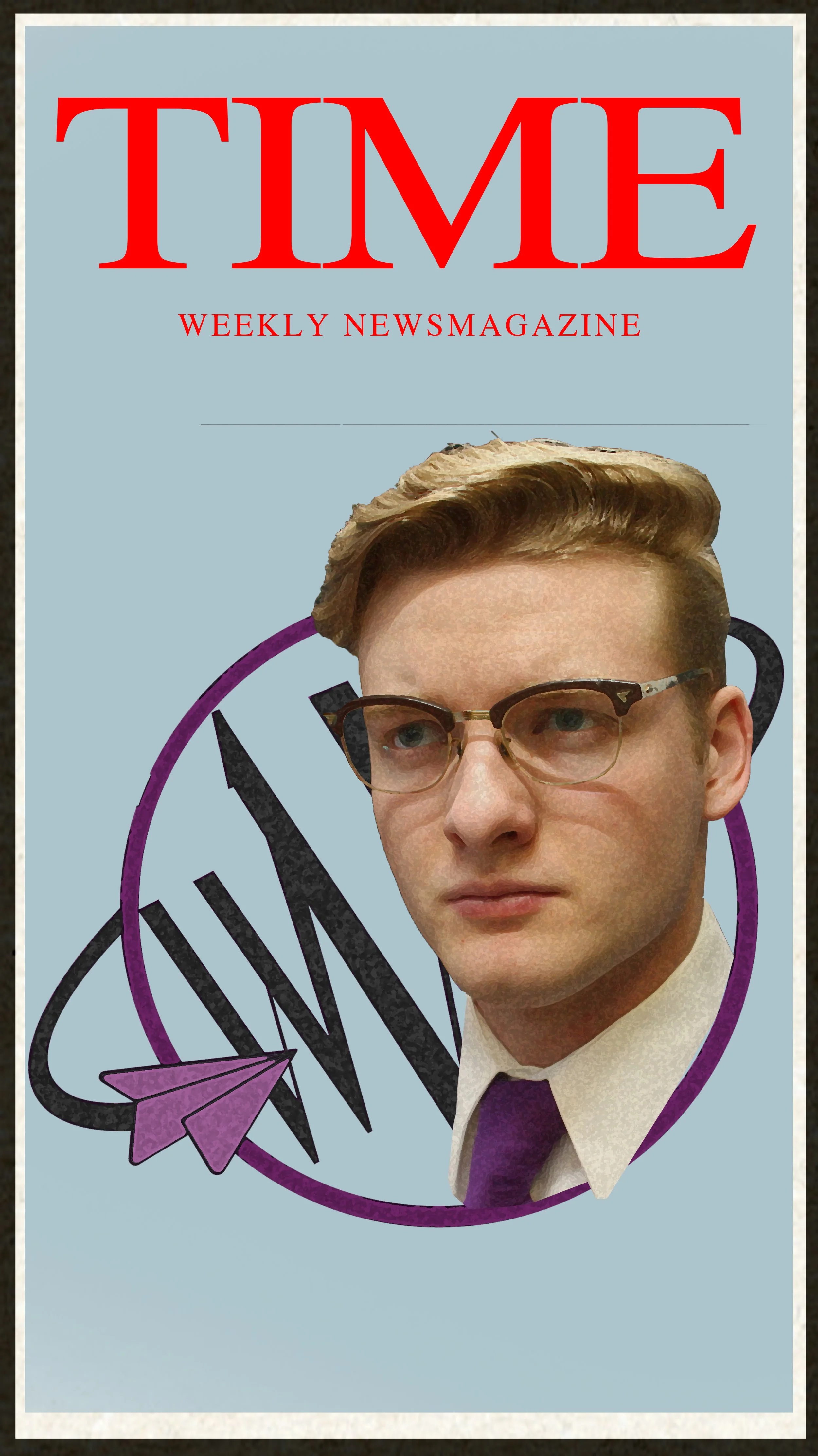 Finch presentation_Page_2.jpg