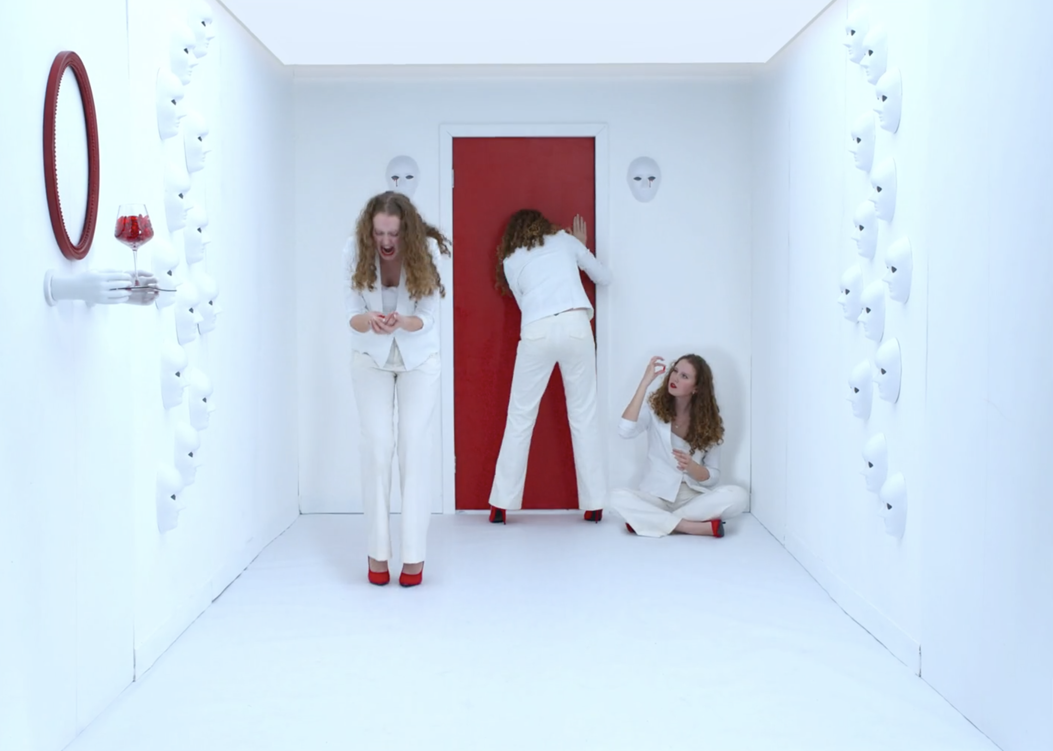 Screenshot 2026-02-16 at 12.35.04 AM.png