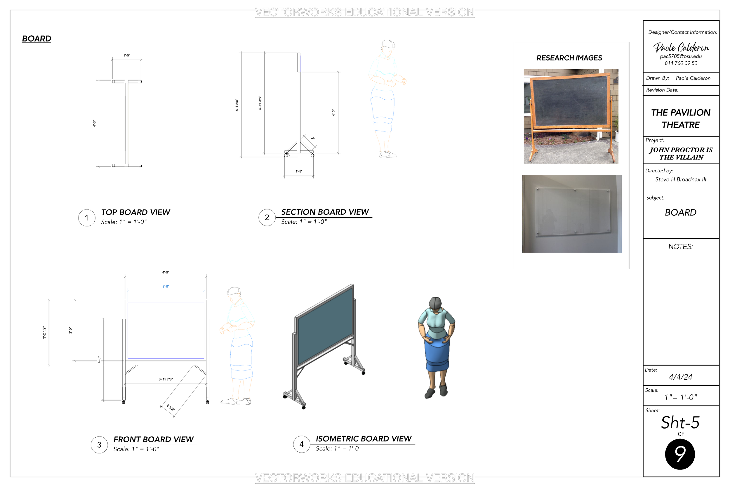 JPV Prop List Measure Details_April_Page_3.png