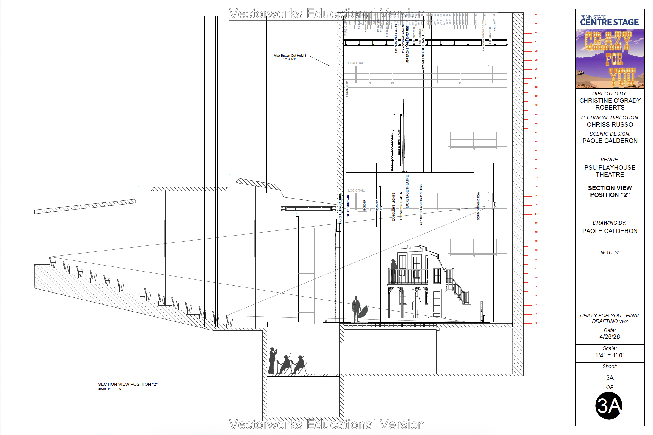 Screenshot 2026-05-28 at 2.51.34 PM.png