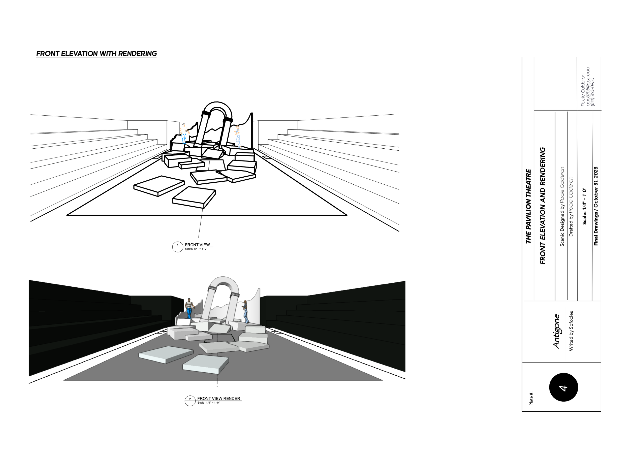 {Project ID}-Sht-4-{Current Issue Number}.PNG