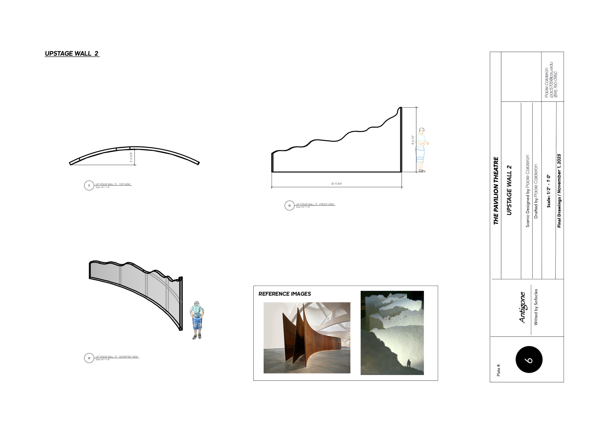 {Project ID}-Sht-6-{Current Issue Number}.PNG