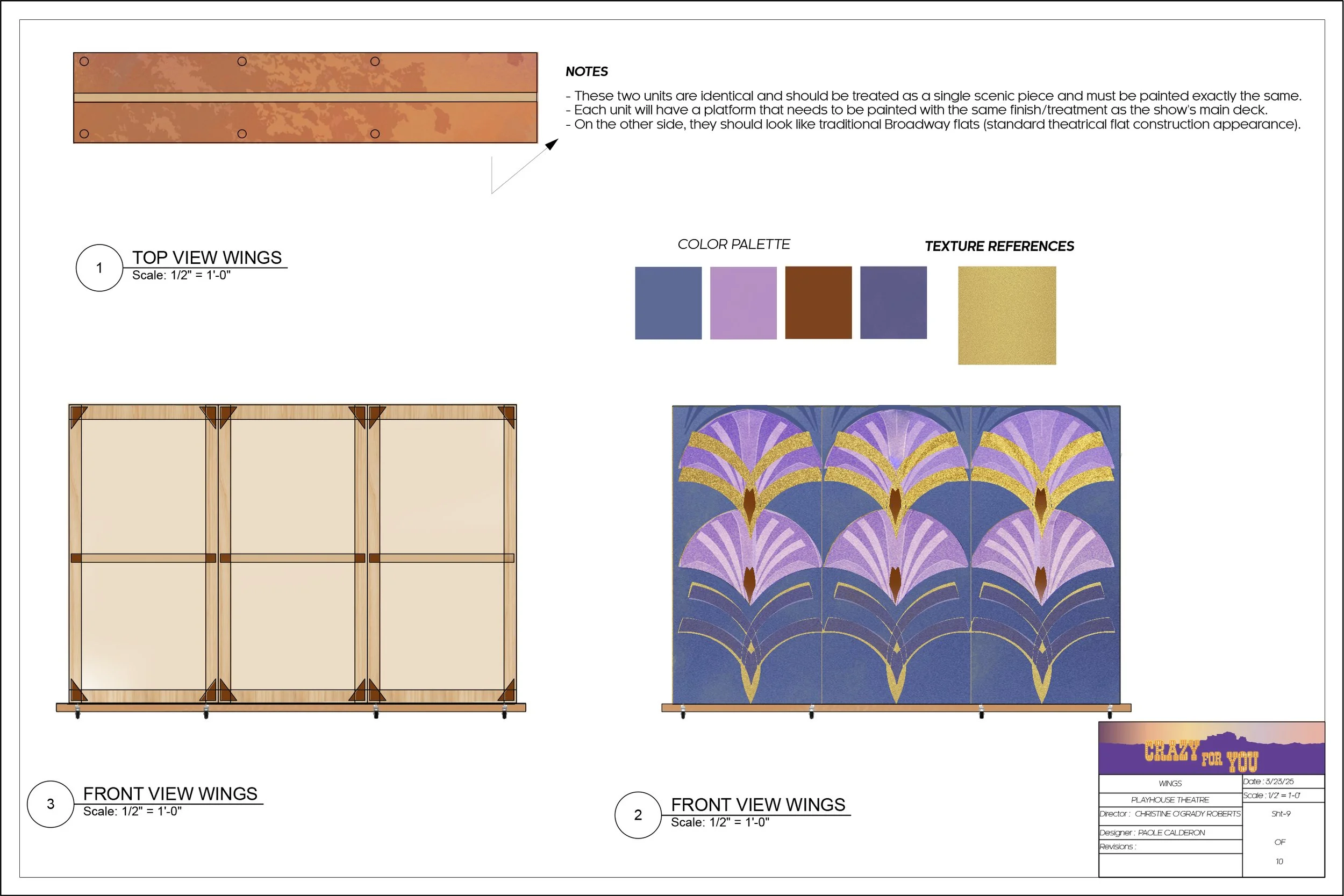 C4Y FINAL COLOR ELEVATIONS_Page_10.jpg