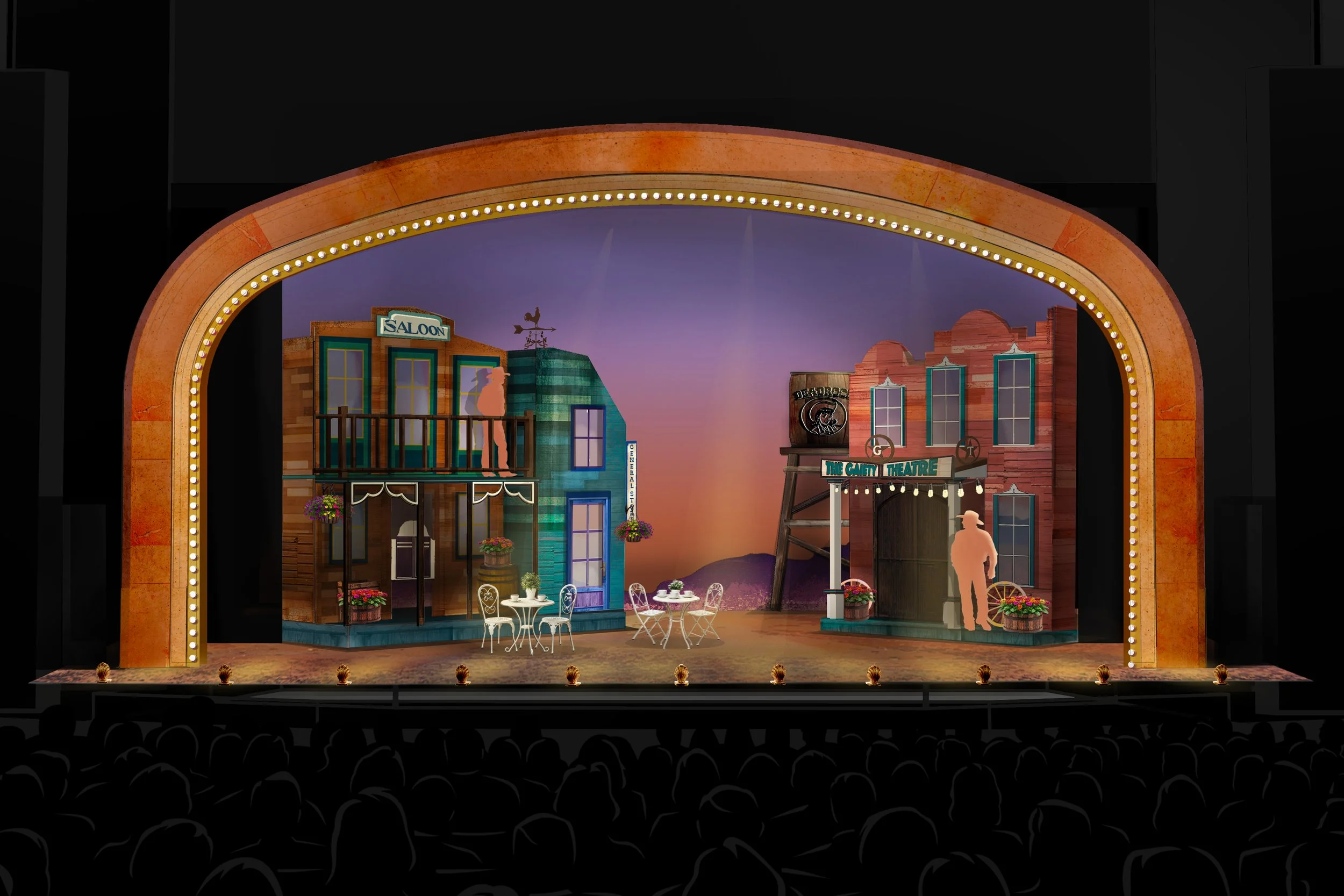 ACT 2 - BEAUTIFICATION.jpg
