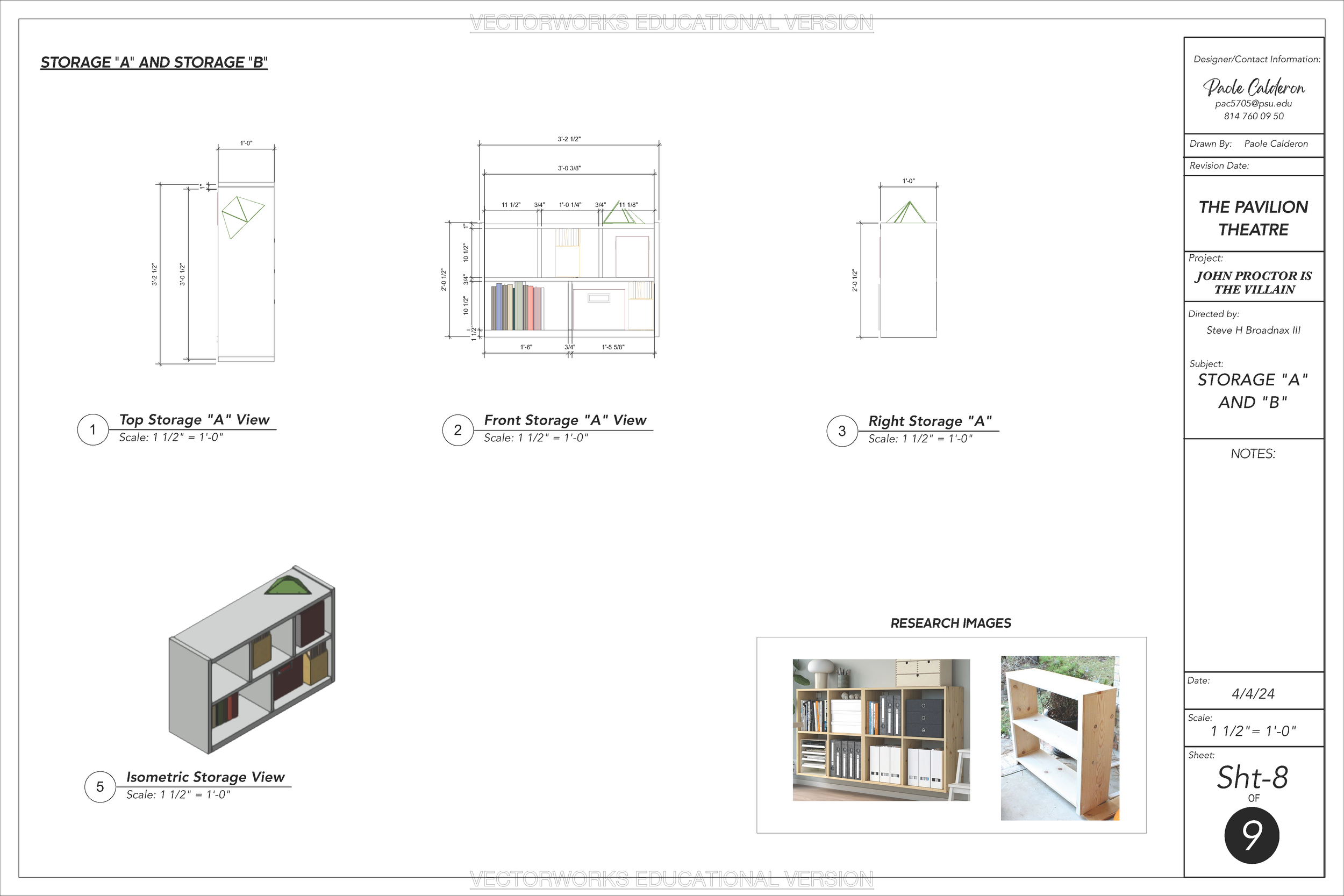 JPV Prop List Measure Details_April_Page_6.png