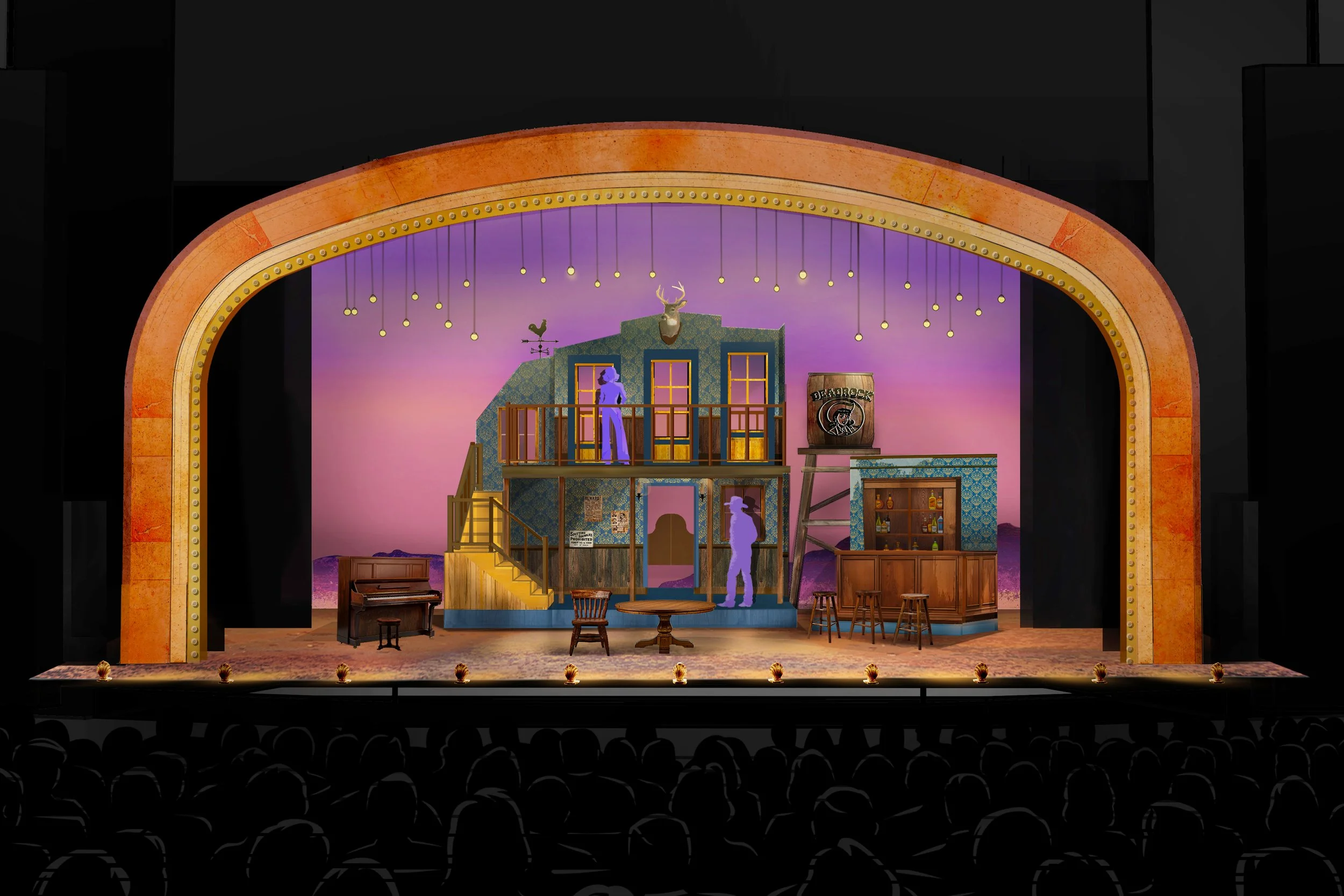 ACT 1 - SALOON INSIDE.jpg