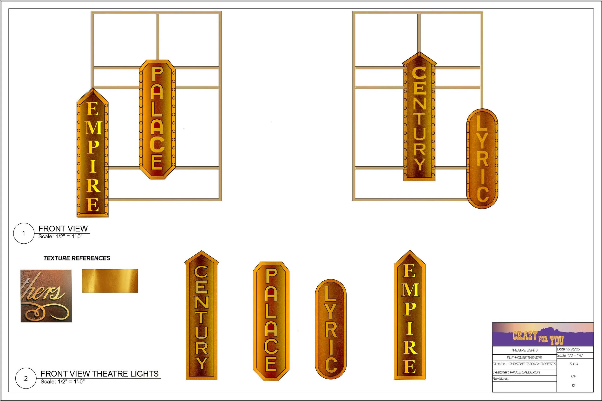 C4Y FINAL COLOR ELEVATIONS_Page_13.jpg