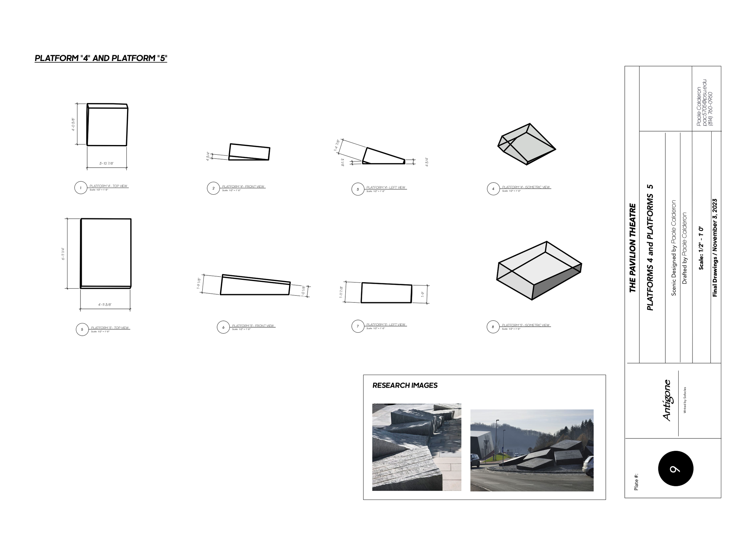 {Project ID}-Sht-9-{Current Issue Number}.PNG