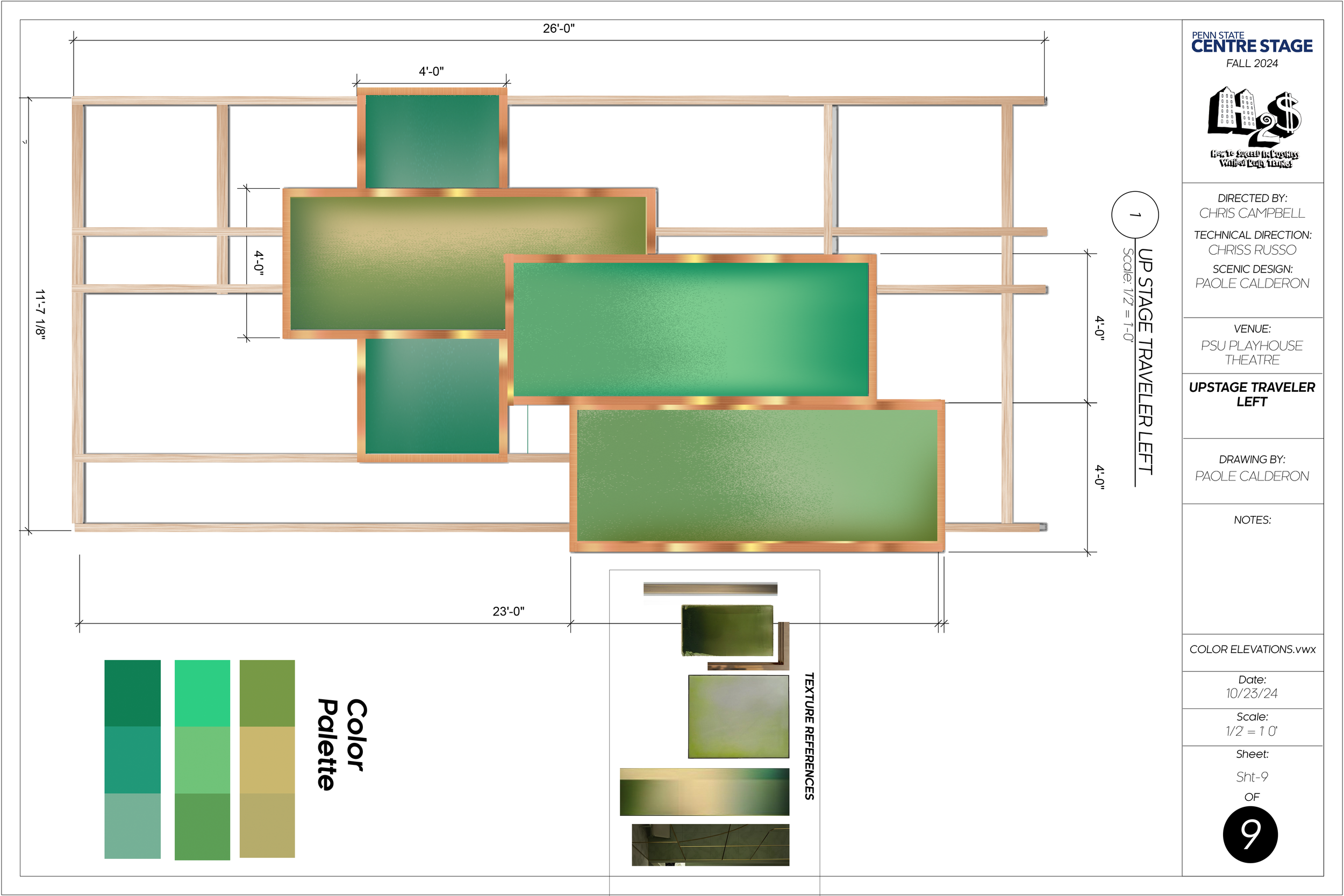 UPSTAGE TRAVELER LEFT.png