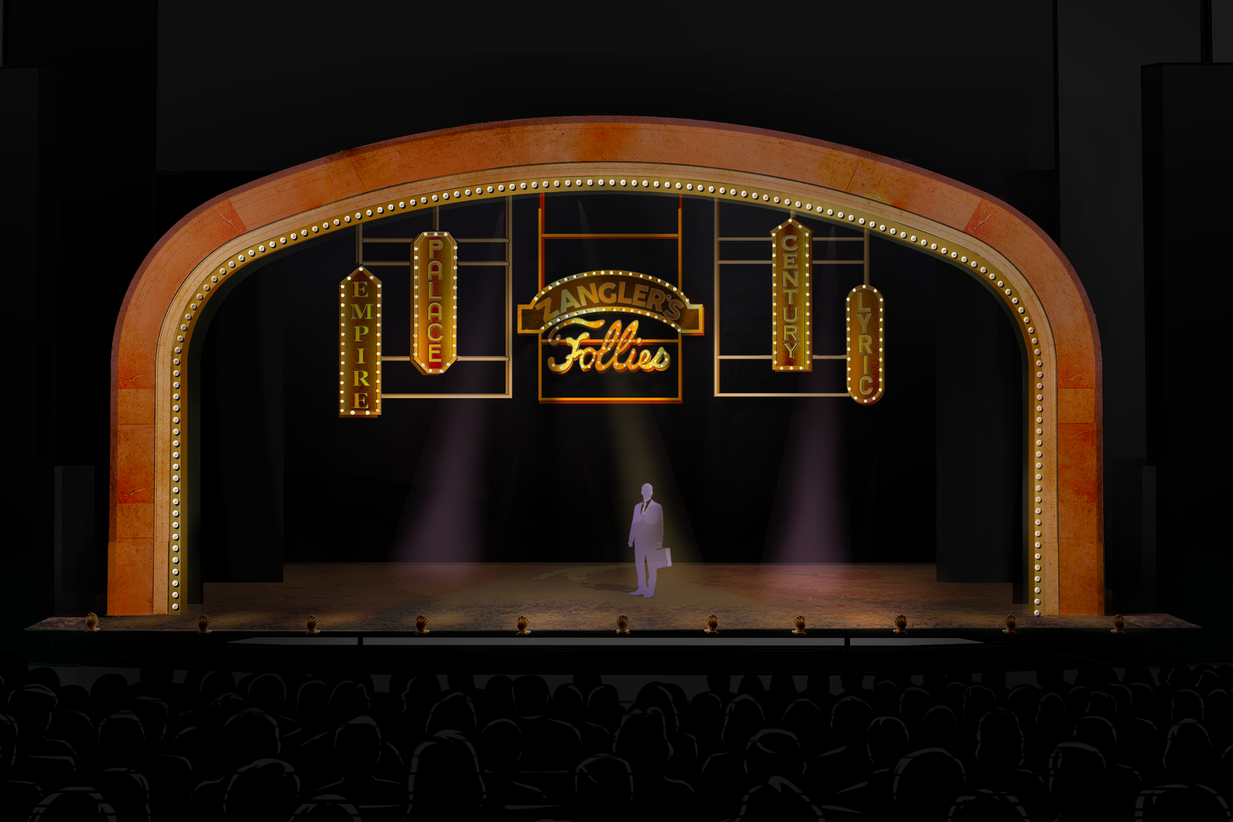 ACT 1 - NYC.png
