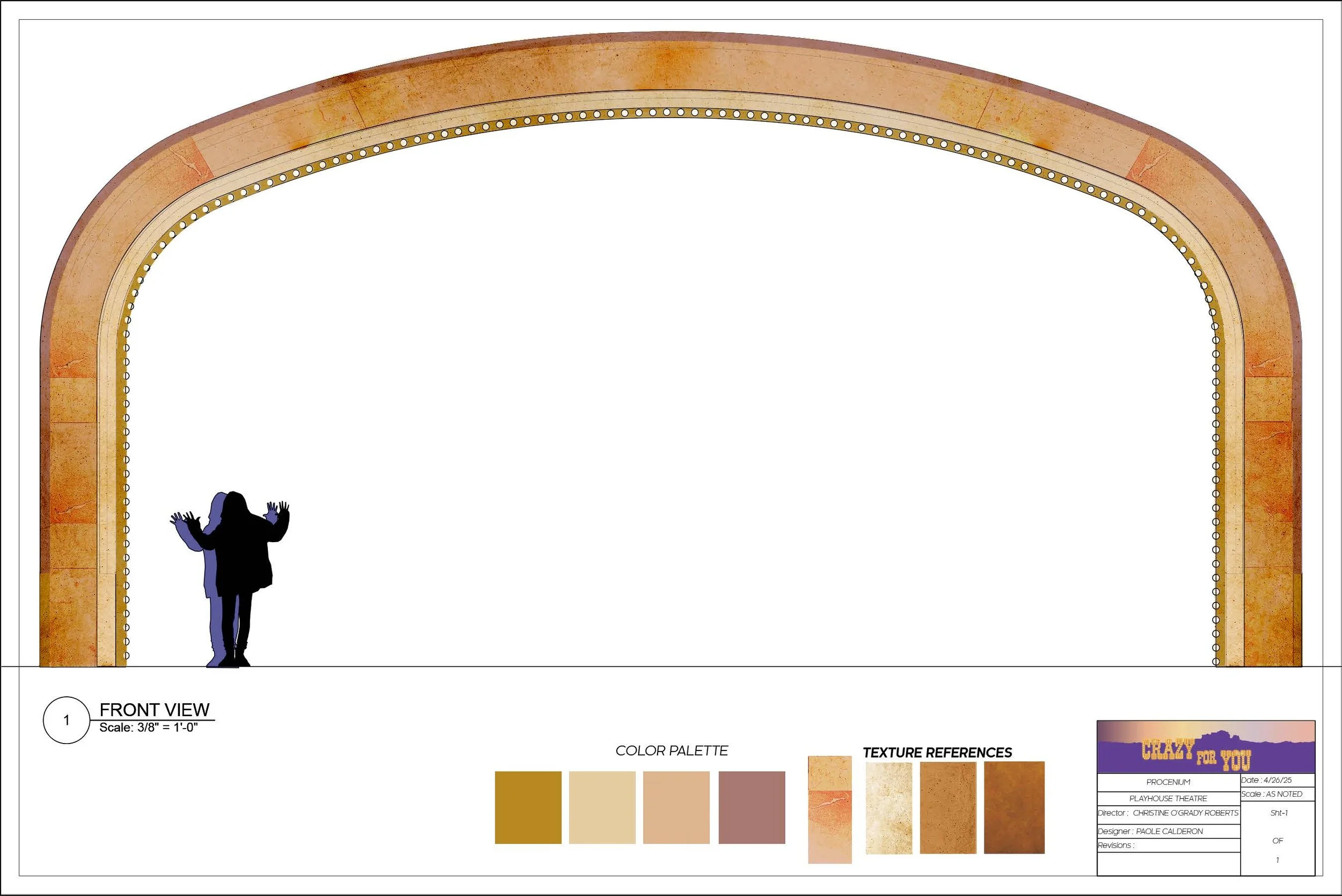 C4Y FINAL COLOR ELEVATIONS_Page_12.jpg