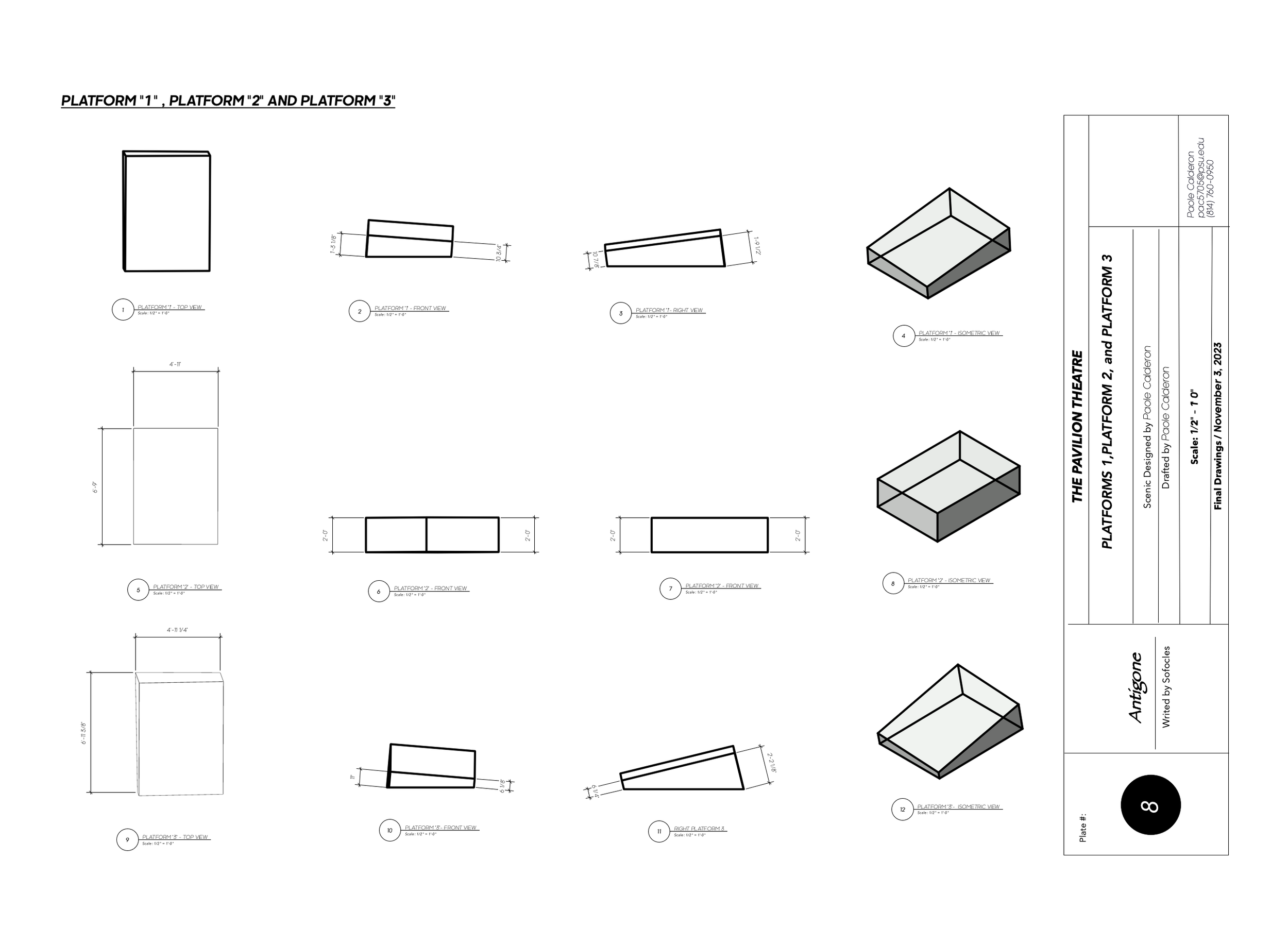 {Project ID}-Sht-8-{Current Issue Number}.PNG