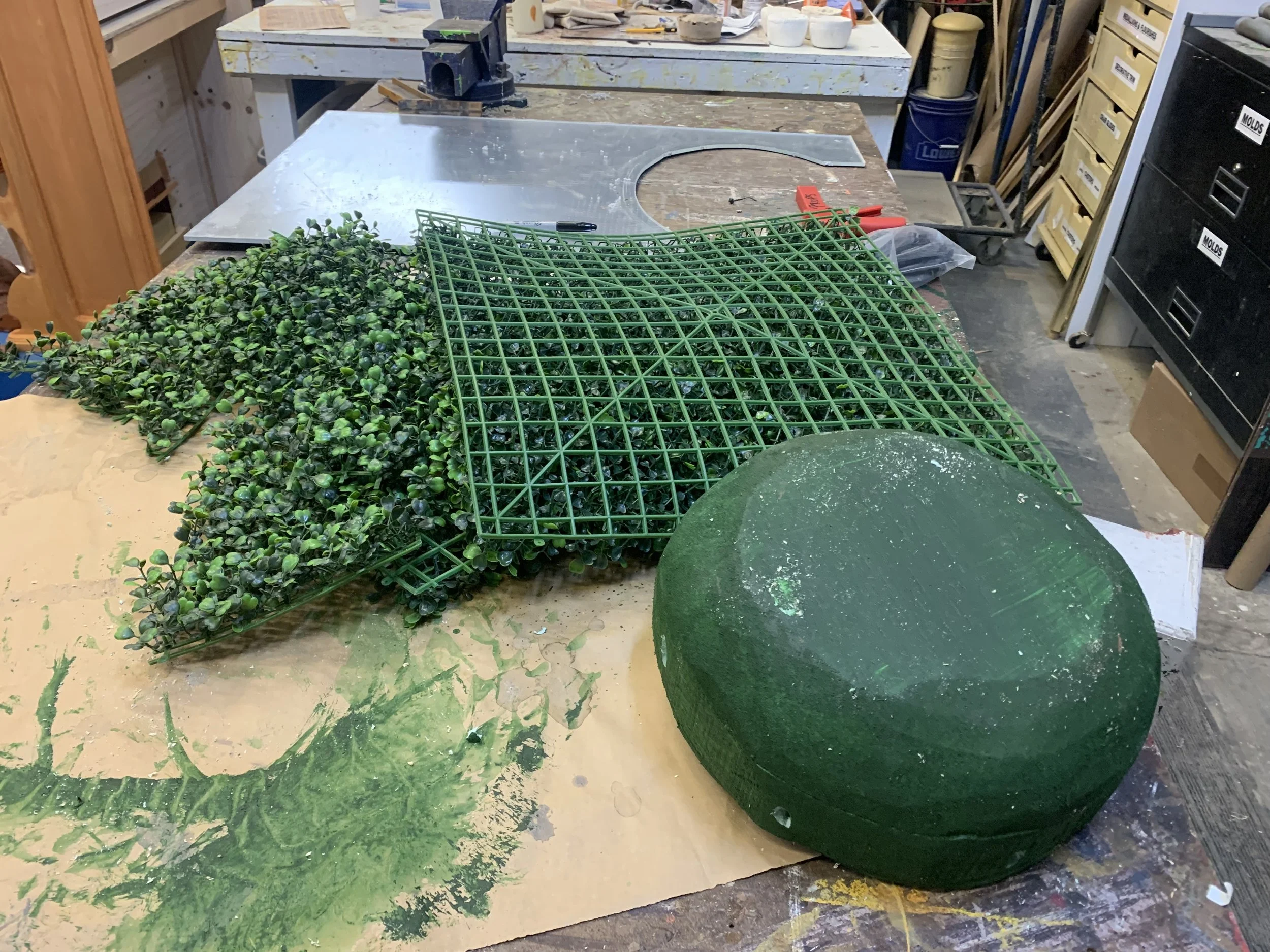 Top. Sweeny Todd.jpg