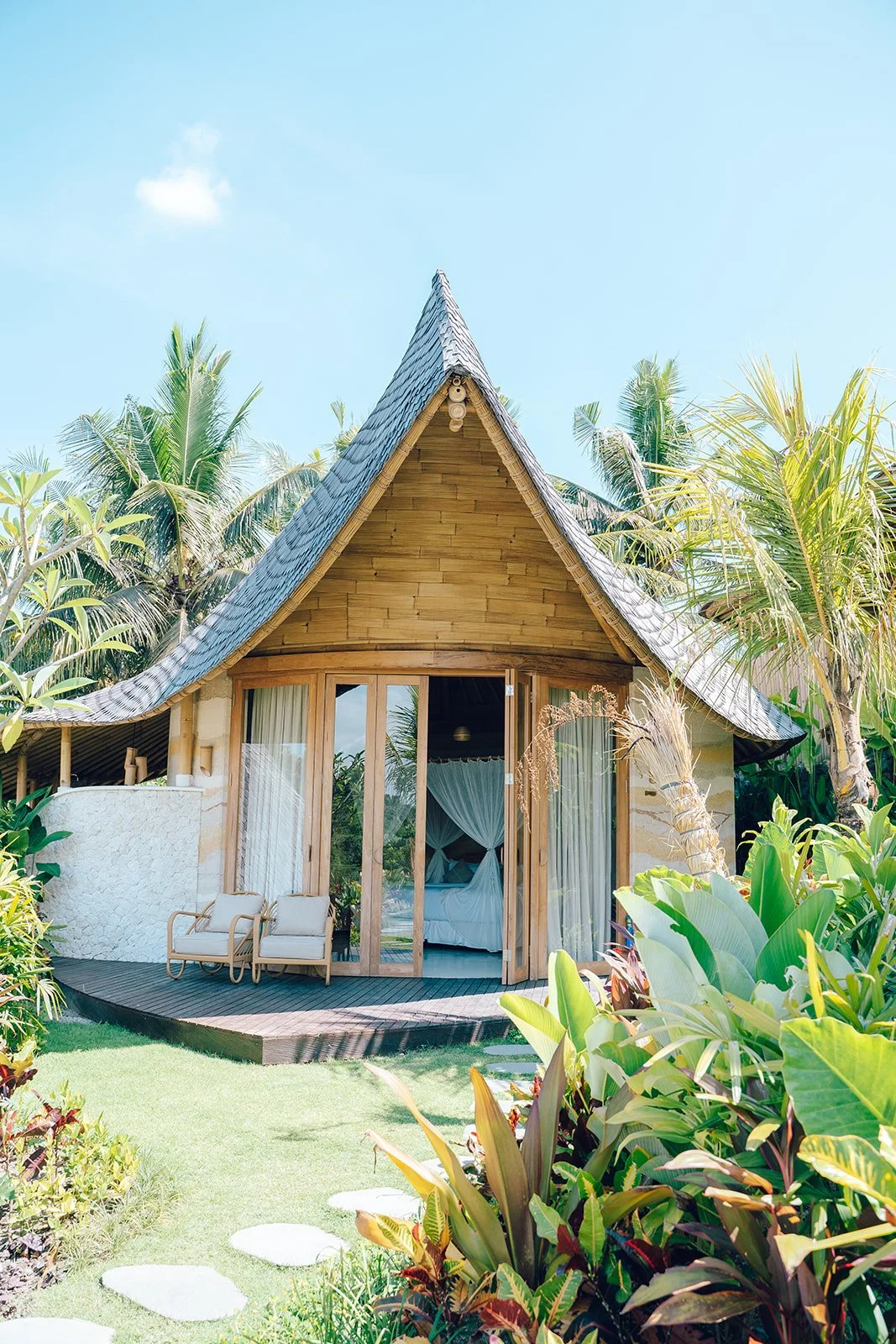 Rammed Earth Villa.jpg