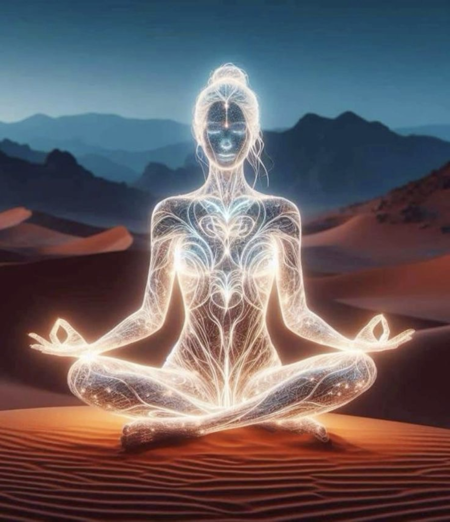 Magdalene Reiki Levels 1 & 2 (€150.00 Discount)