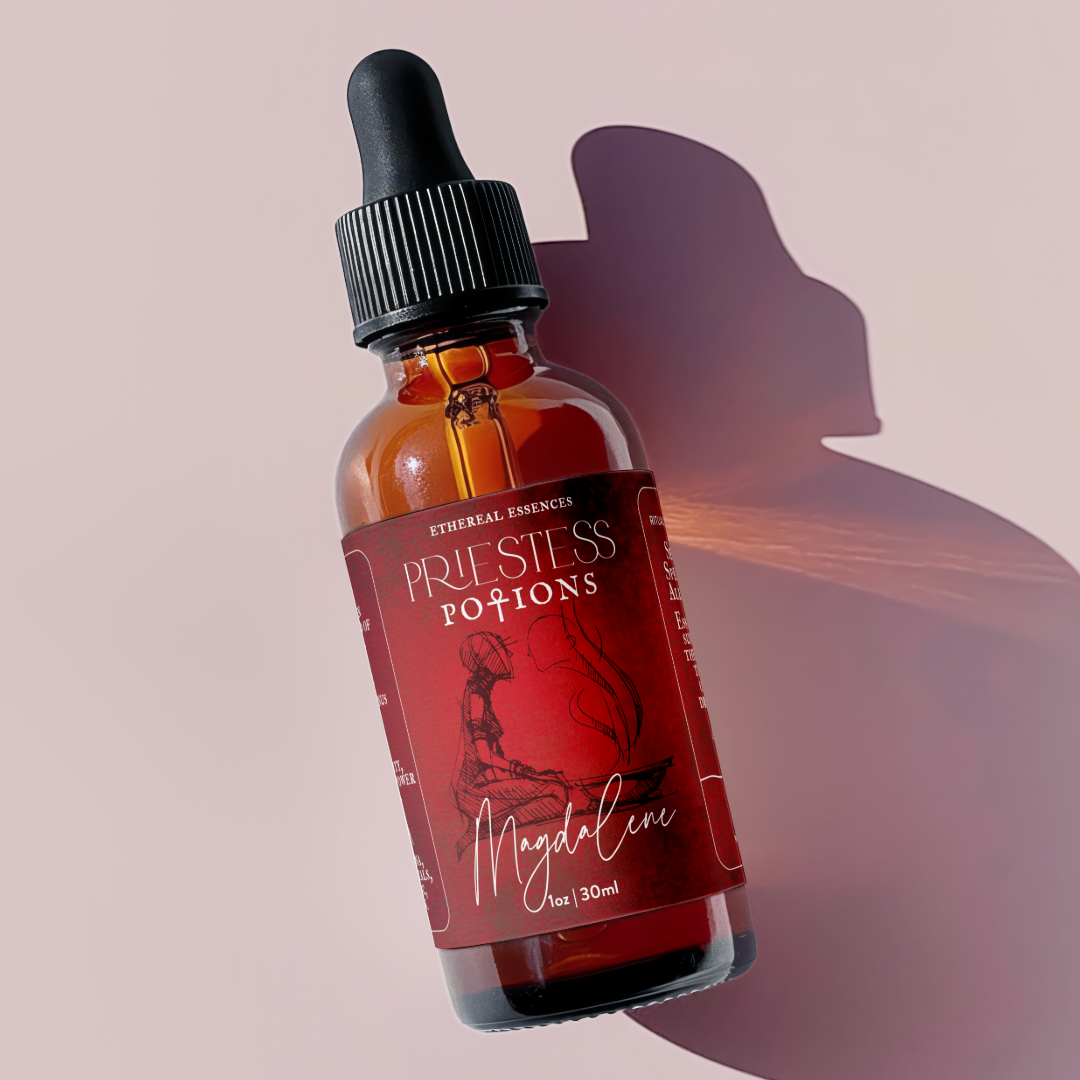 ETHEREAL ESSENCES-4-MAGDALENE.png