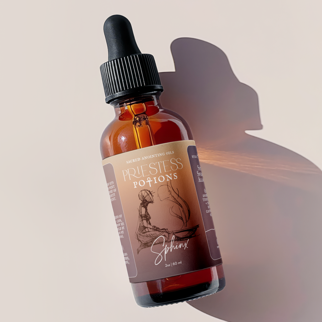 ANOINTING OILS-8-SPHINX.png