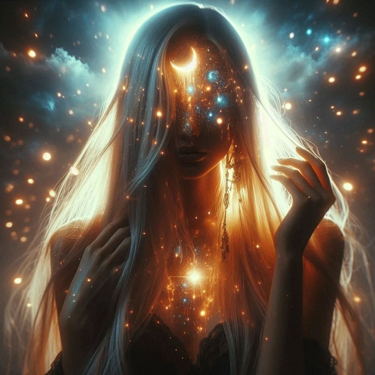 AKASHIC ORACLE 3.JPG