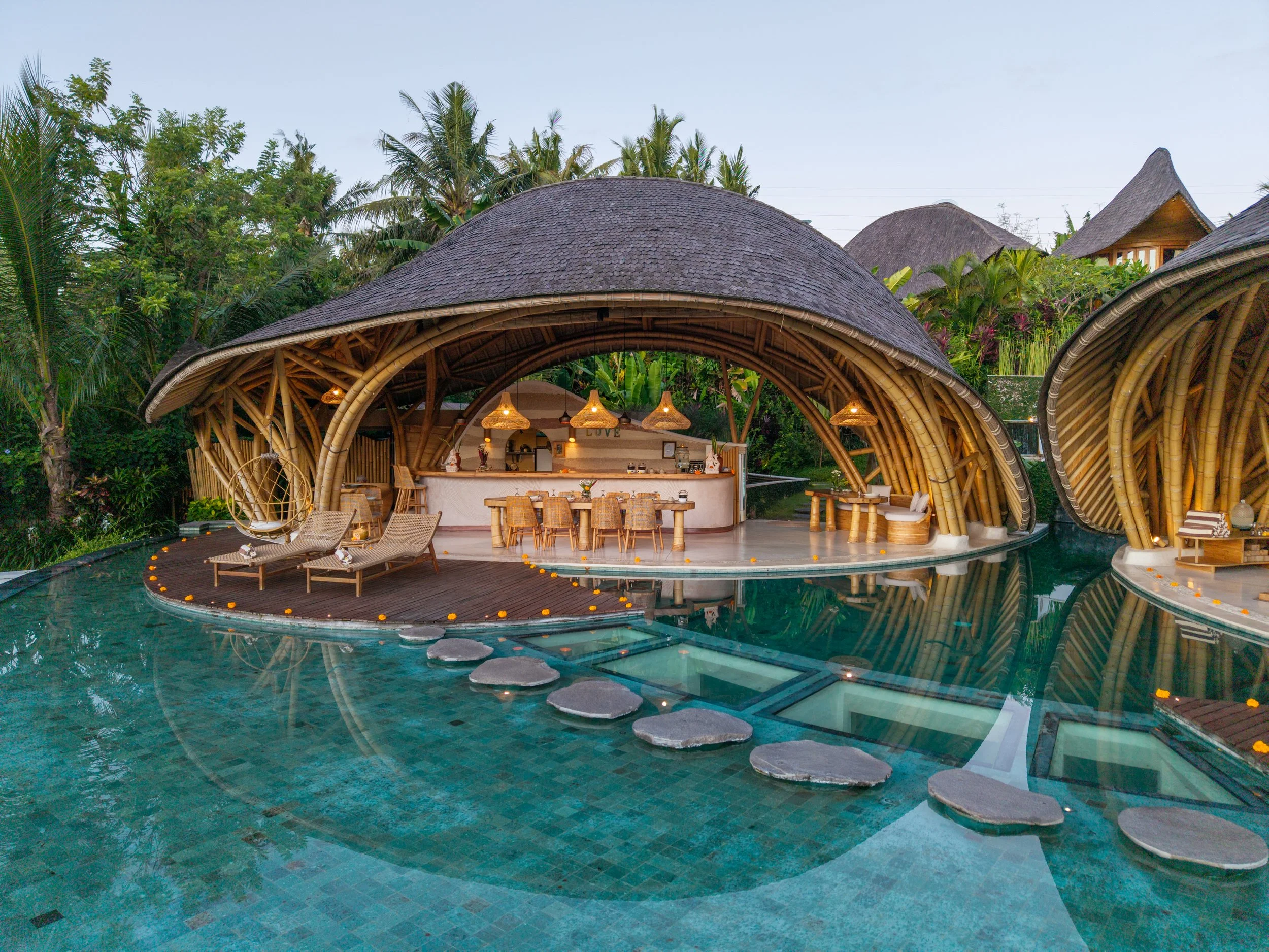 Copy of Solana-2025--54.jpg