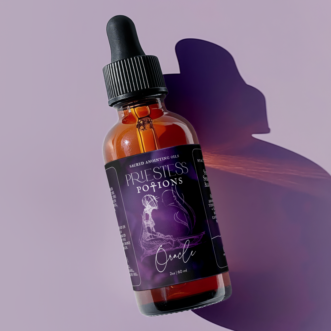 ANOINTING OILS-10-ORACLE.png