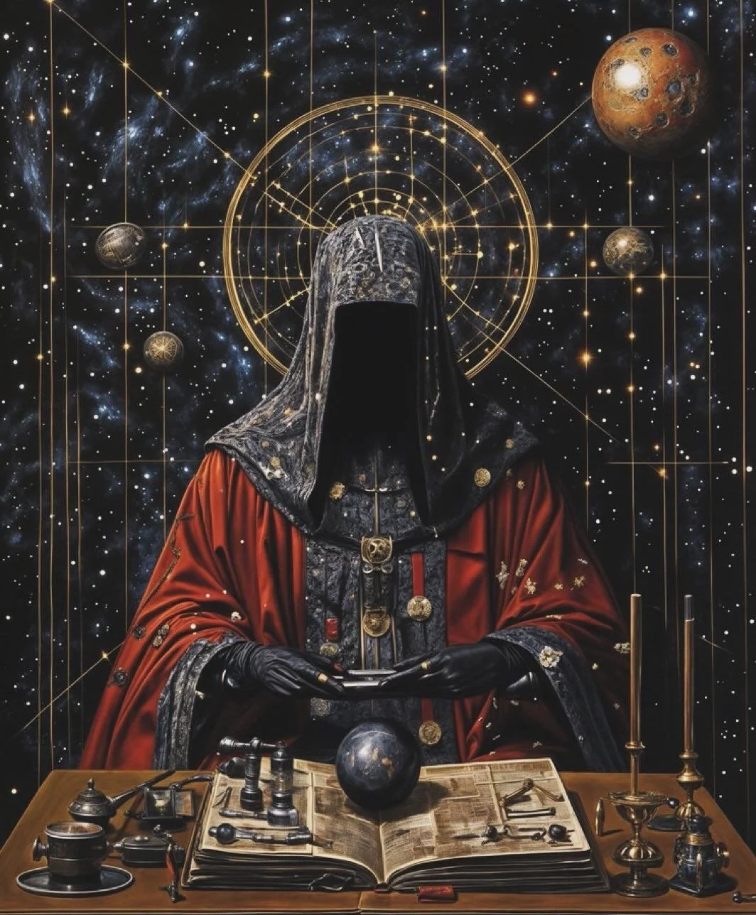 AKASHIC ORACLE 4.jpeg