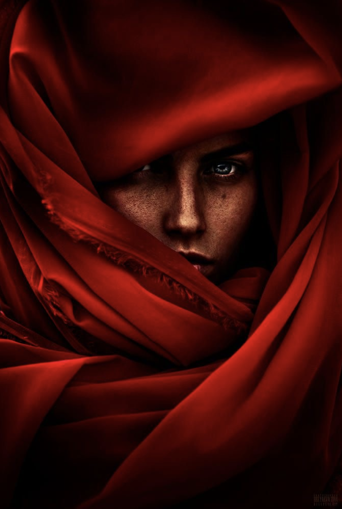 Magdalene Reiki All Levels (€300 Discount)