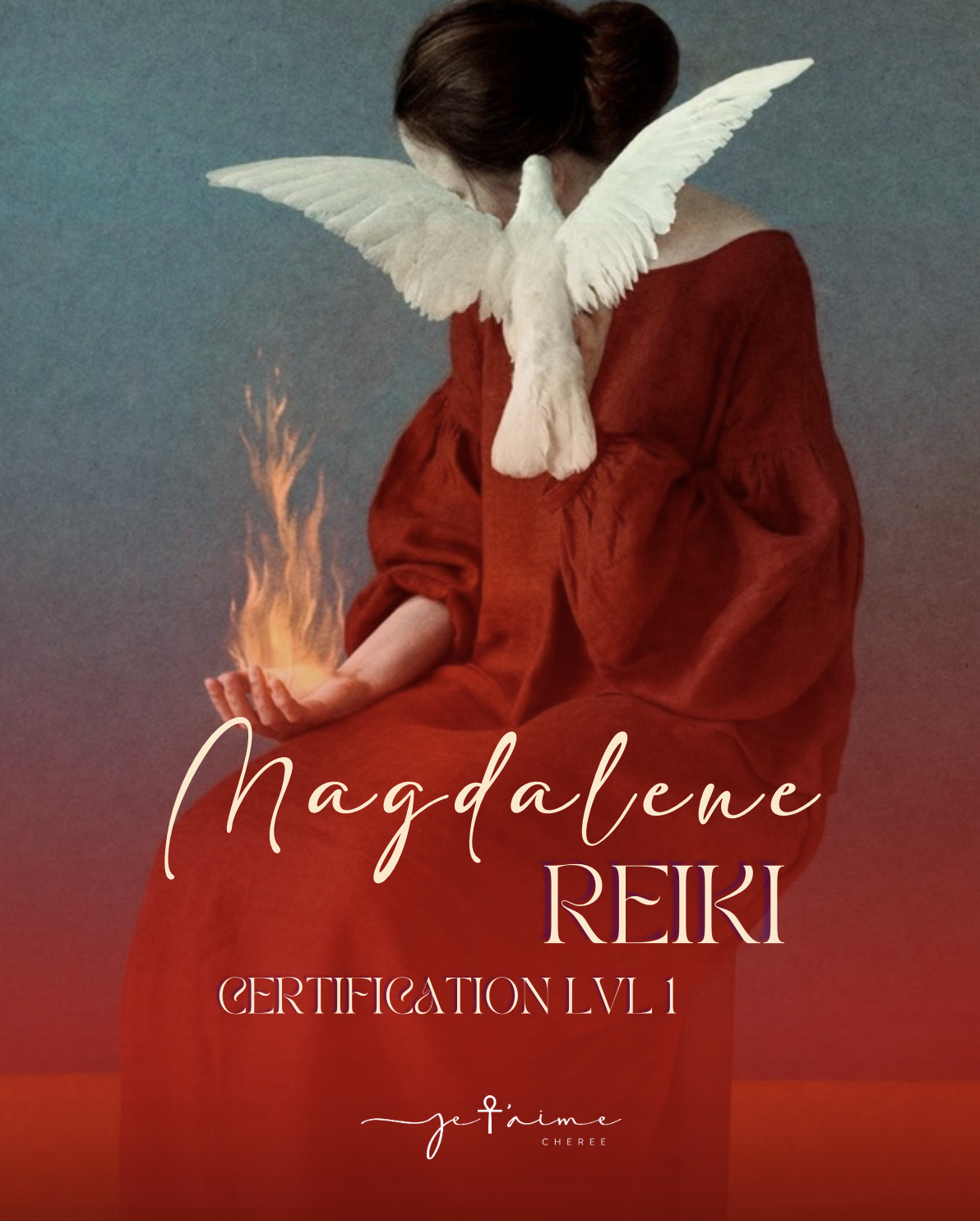 magdalene reiki -web.png