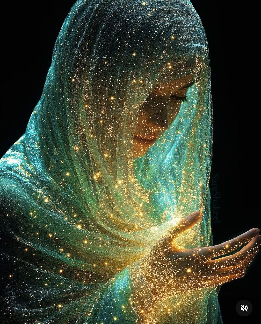 AKASHIC ORACLE 2.JPG