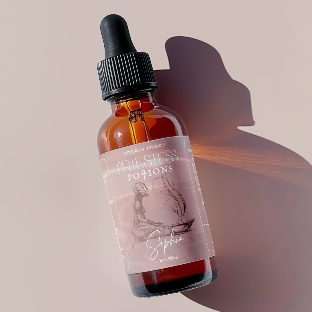 ETHEREAL ESSENCES-5-SOPHIA.png