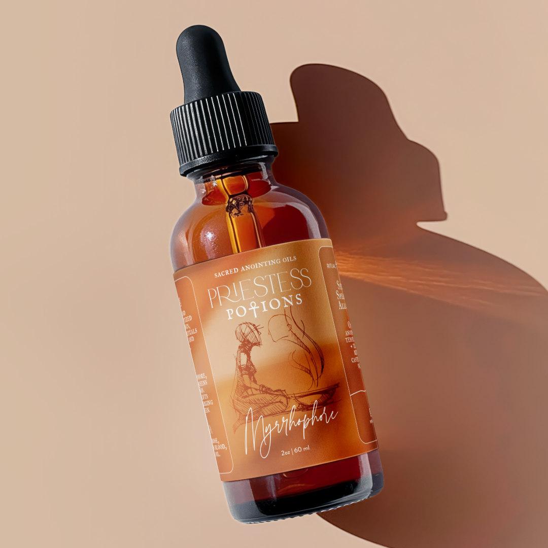 ANOINTING OILS-9-MYRRHOPHORE.png