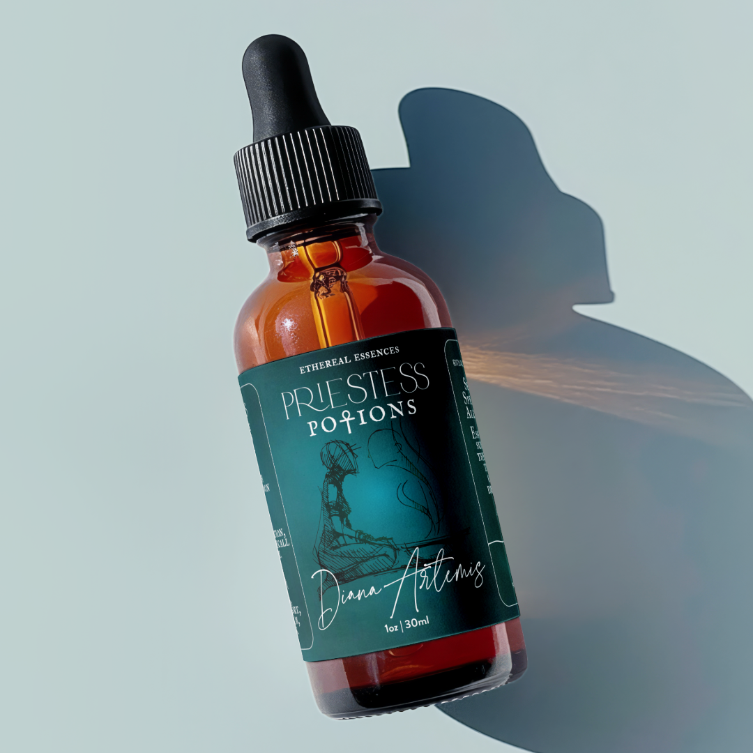 ETHEREAL ESSENCES-2-DIANA ARTEMIS.png