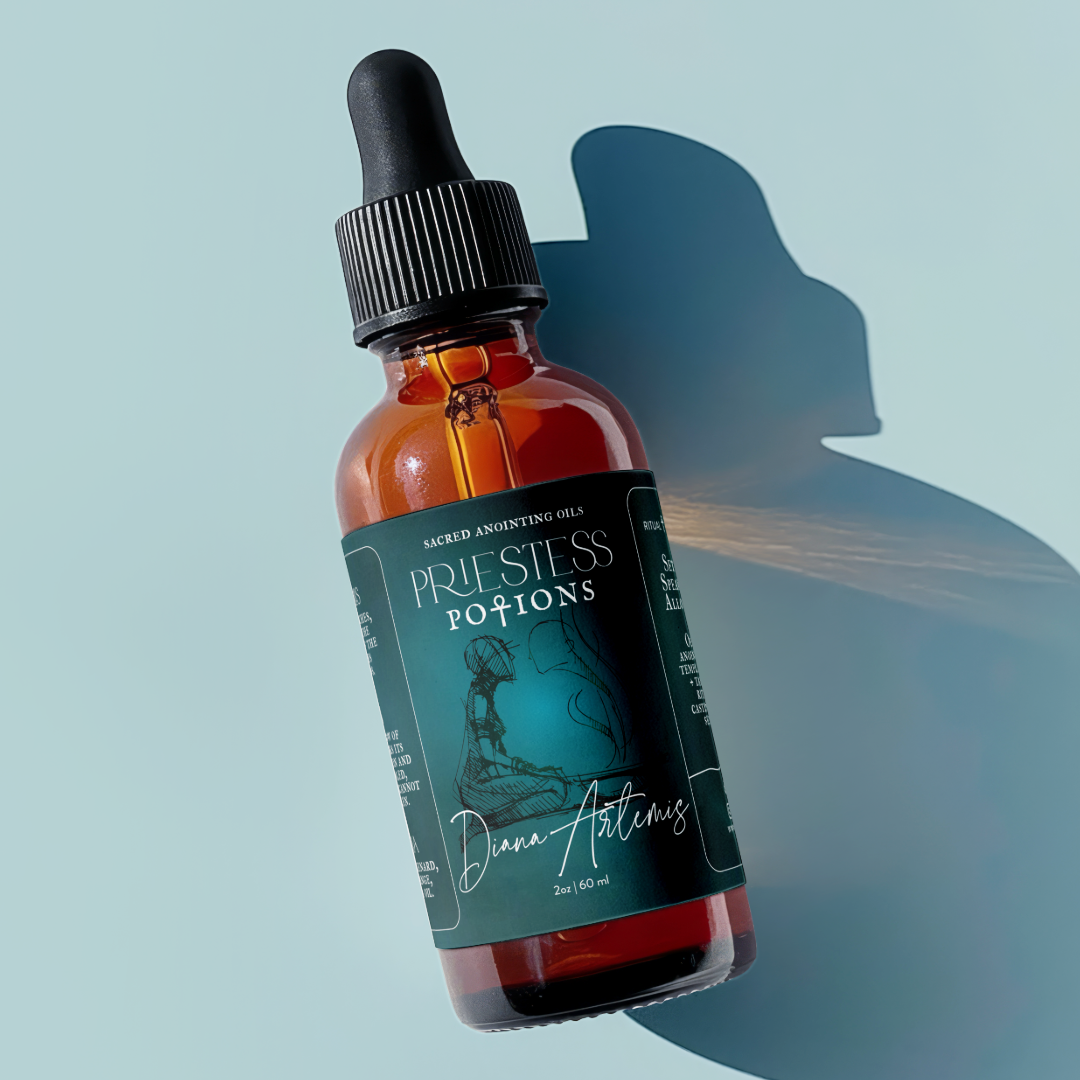 ANOINTING OILS-2-DIANA ARTEMIS.png